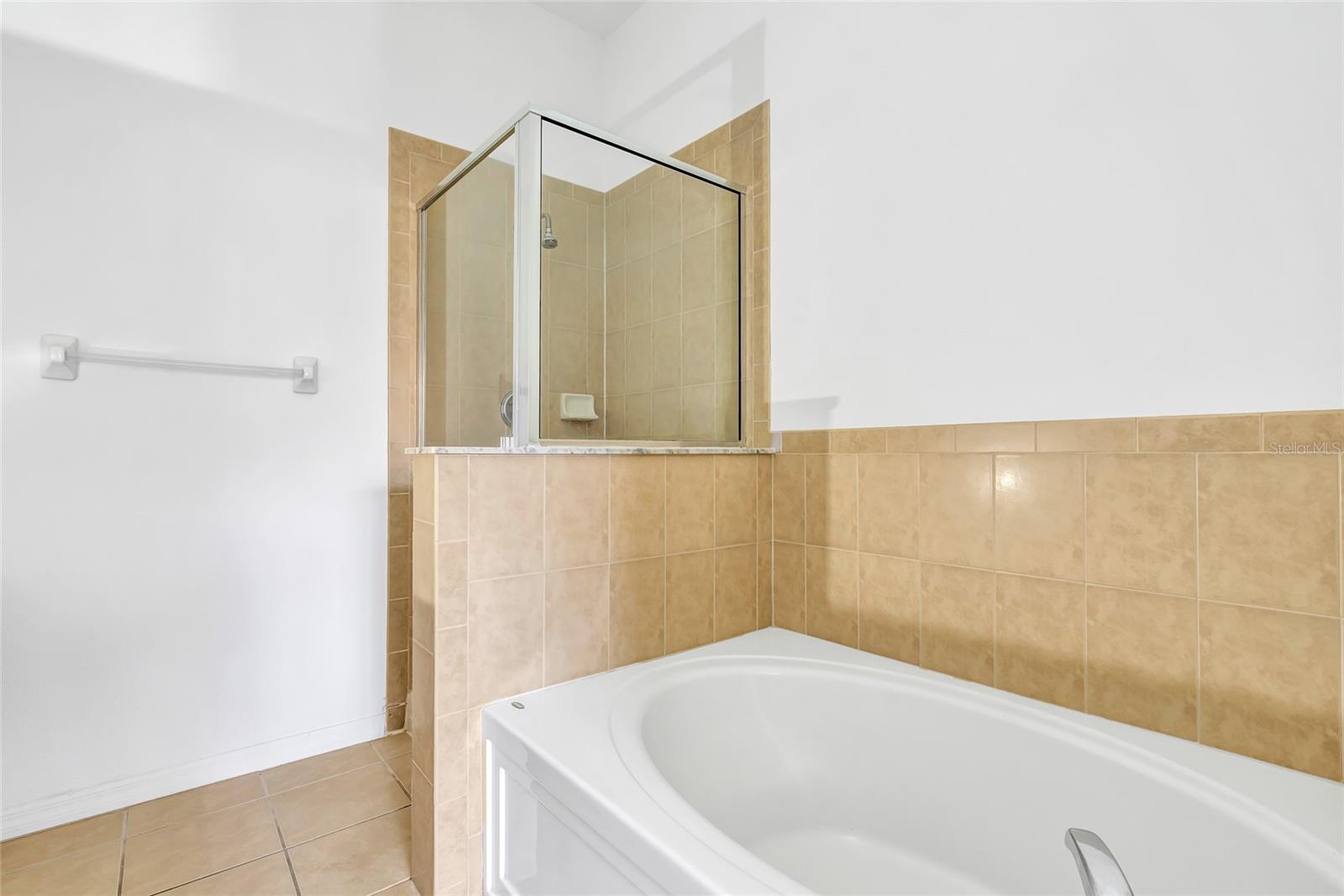 Image 15 of 29 For 1511 Talisker Drive