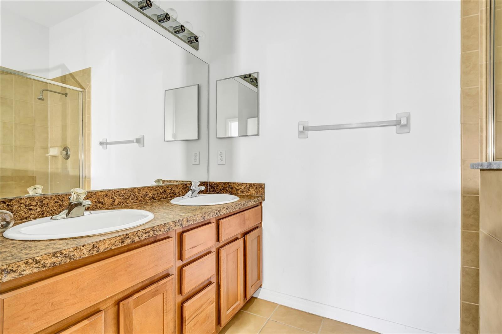 Image 16 of 29 For 1511 Talisker Drive