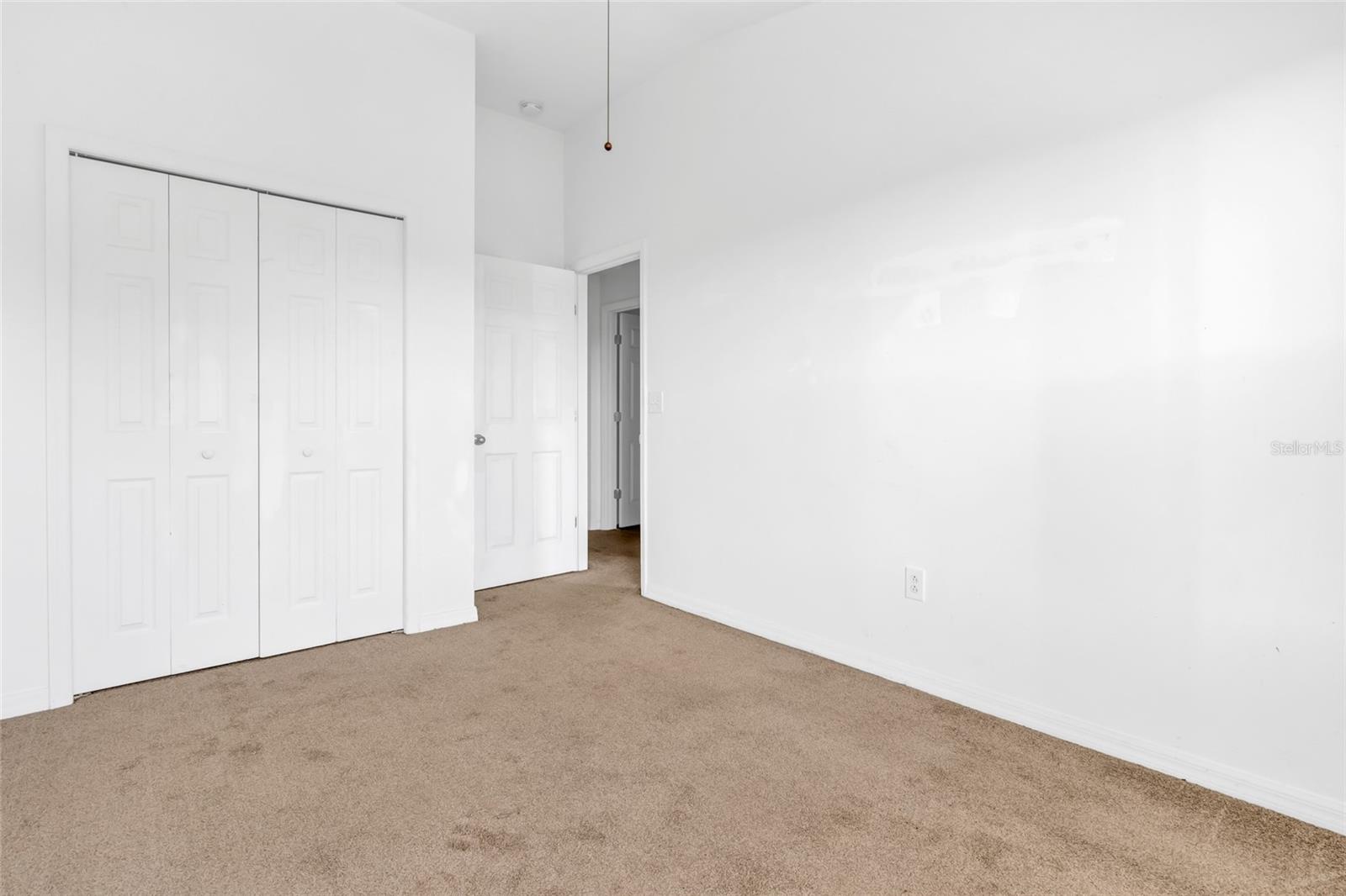 Image 17 of 29 For 1511 Talisker Drive