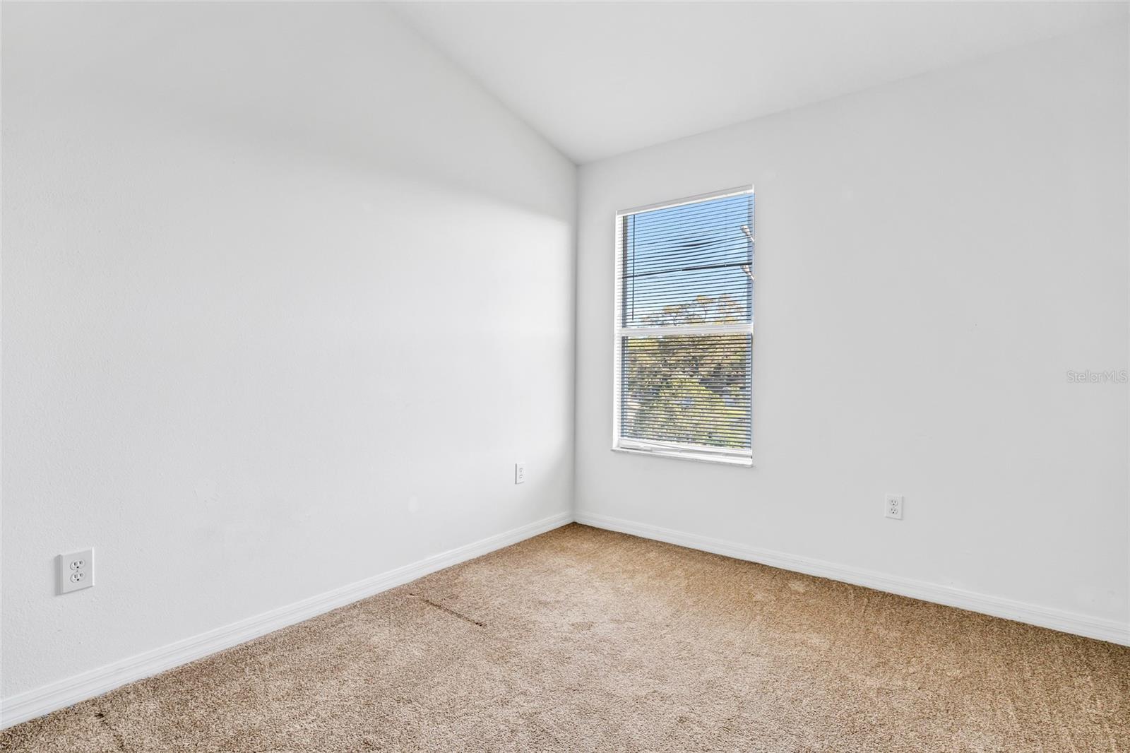 Image 18 of 29 For 1511 Talisker Drive