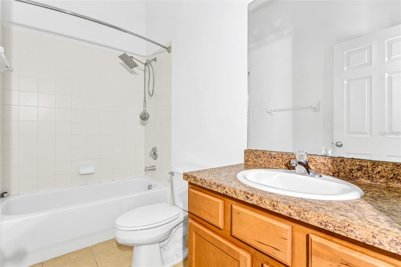 Image 19 of 29 For 1511 Talisker Drive