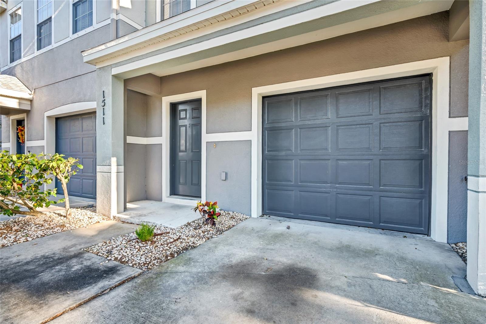 Image 2 of 29 For 1511 Talisker Drive