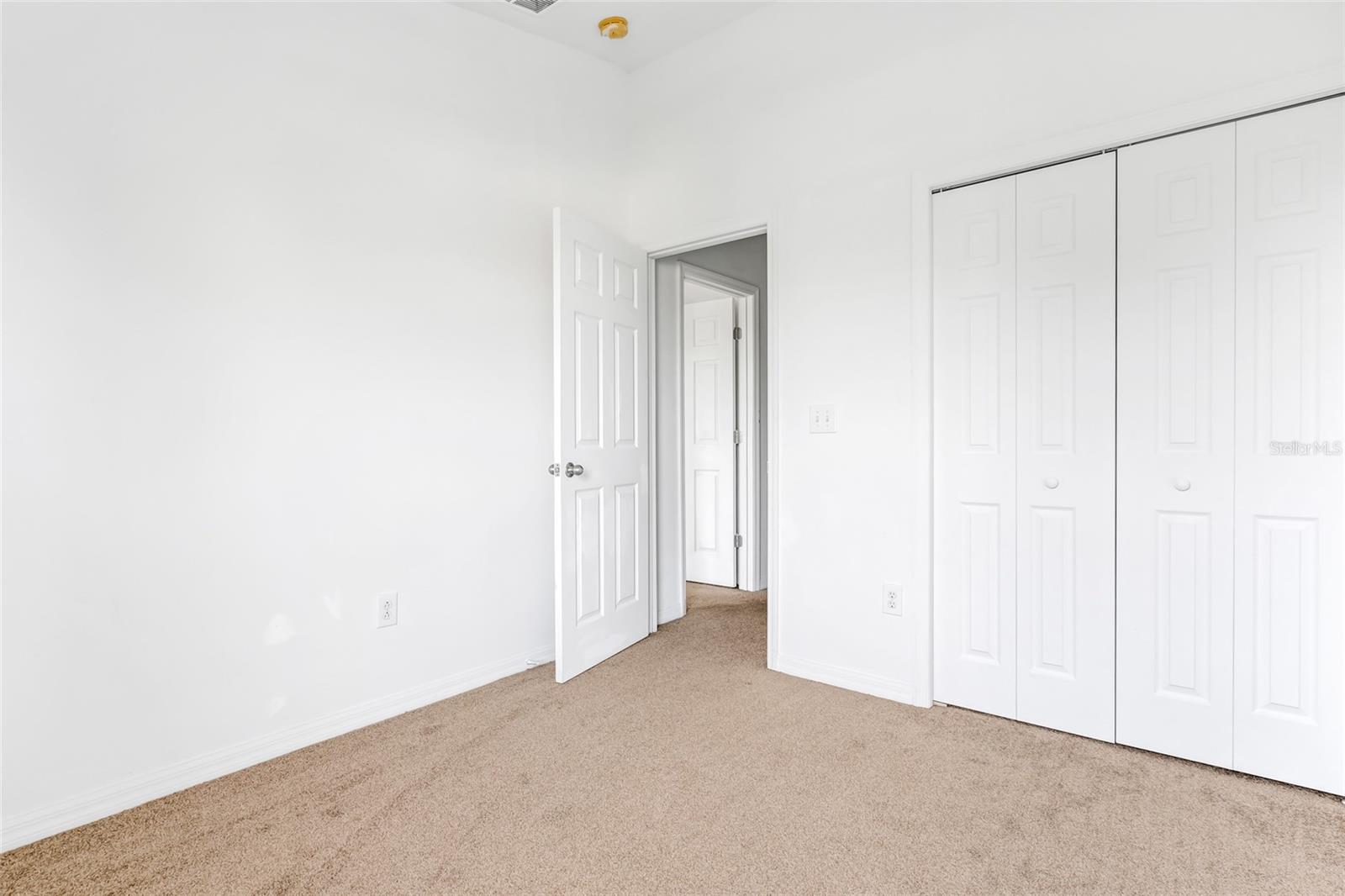 Image 21 of 29 For 1511 Talisker Drive