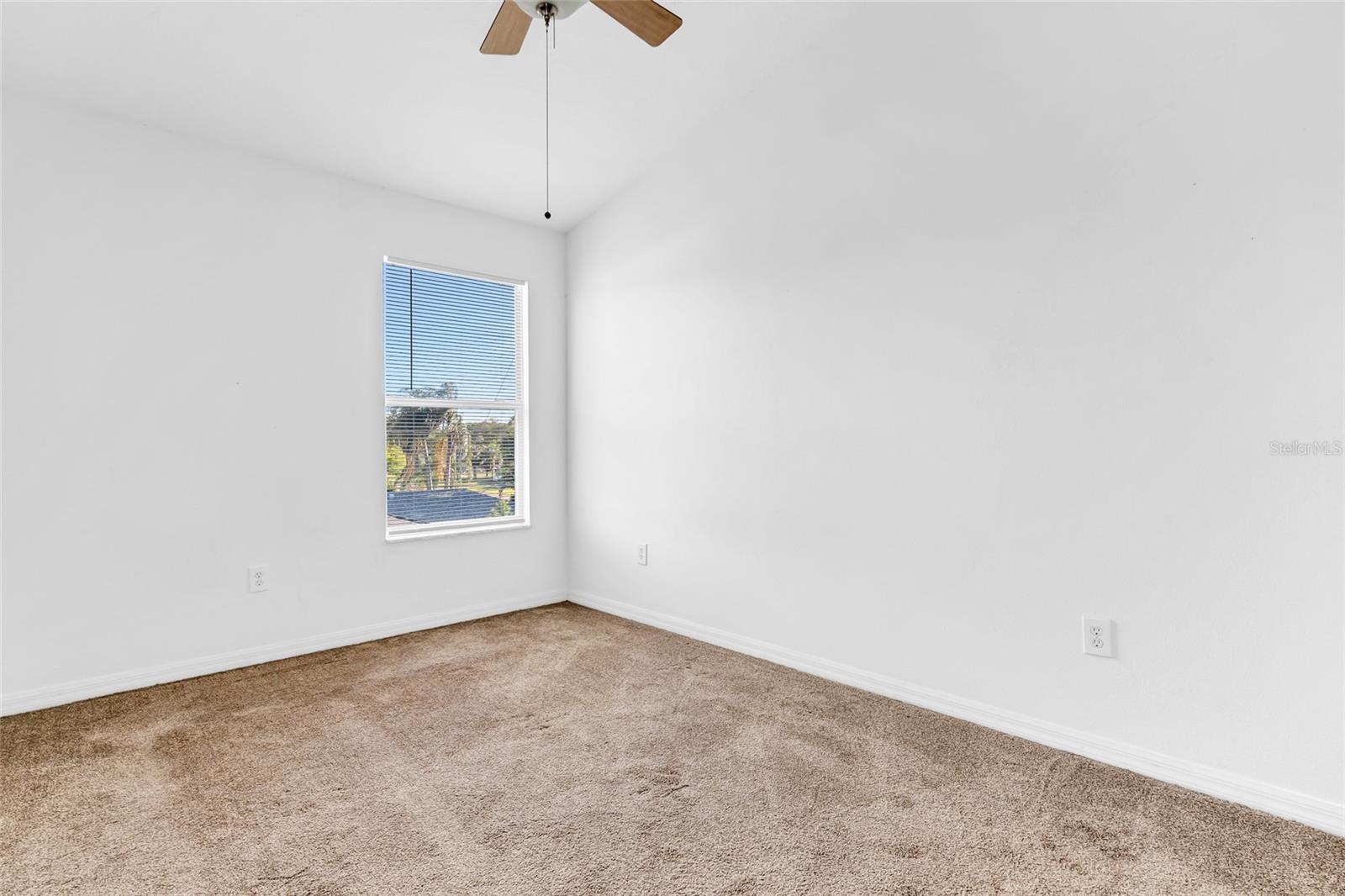 Image 22 of 29 For 1511 Talisker Drive