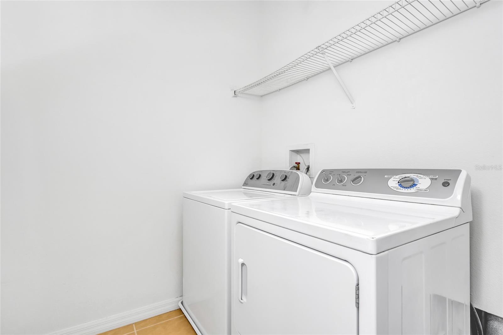 Image 23 of 29 For 1511 Talisker Drive