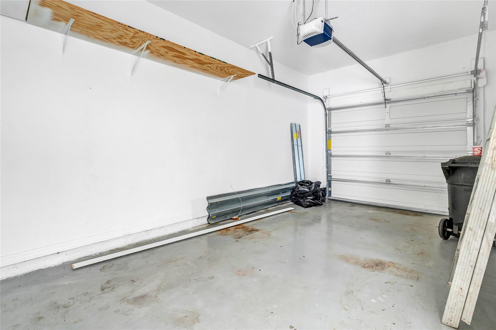 Image 24 of 29 For 1511 Talisker Drive