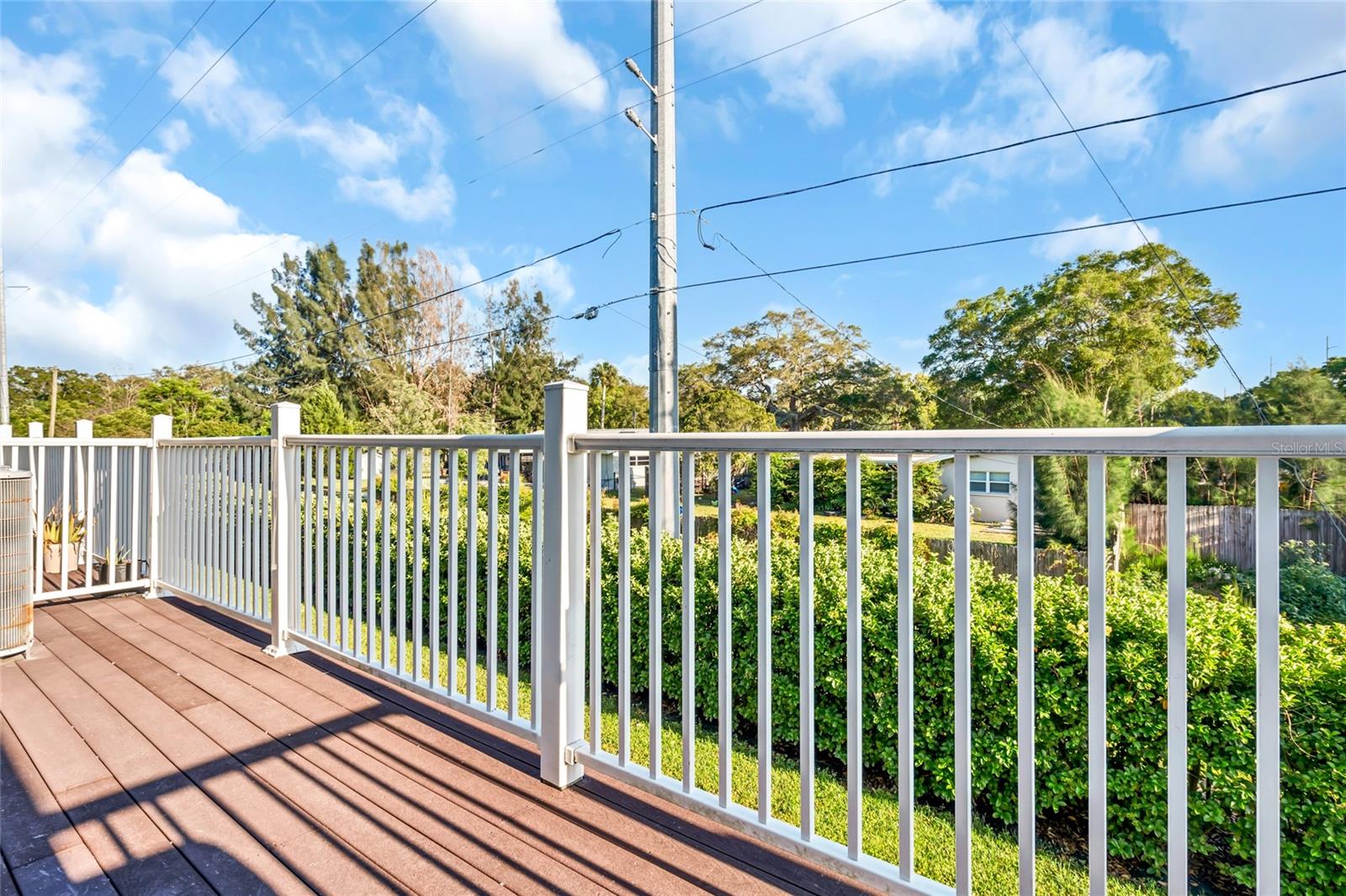 Image 26 of 29 For 1511 Talisker Drive