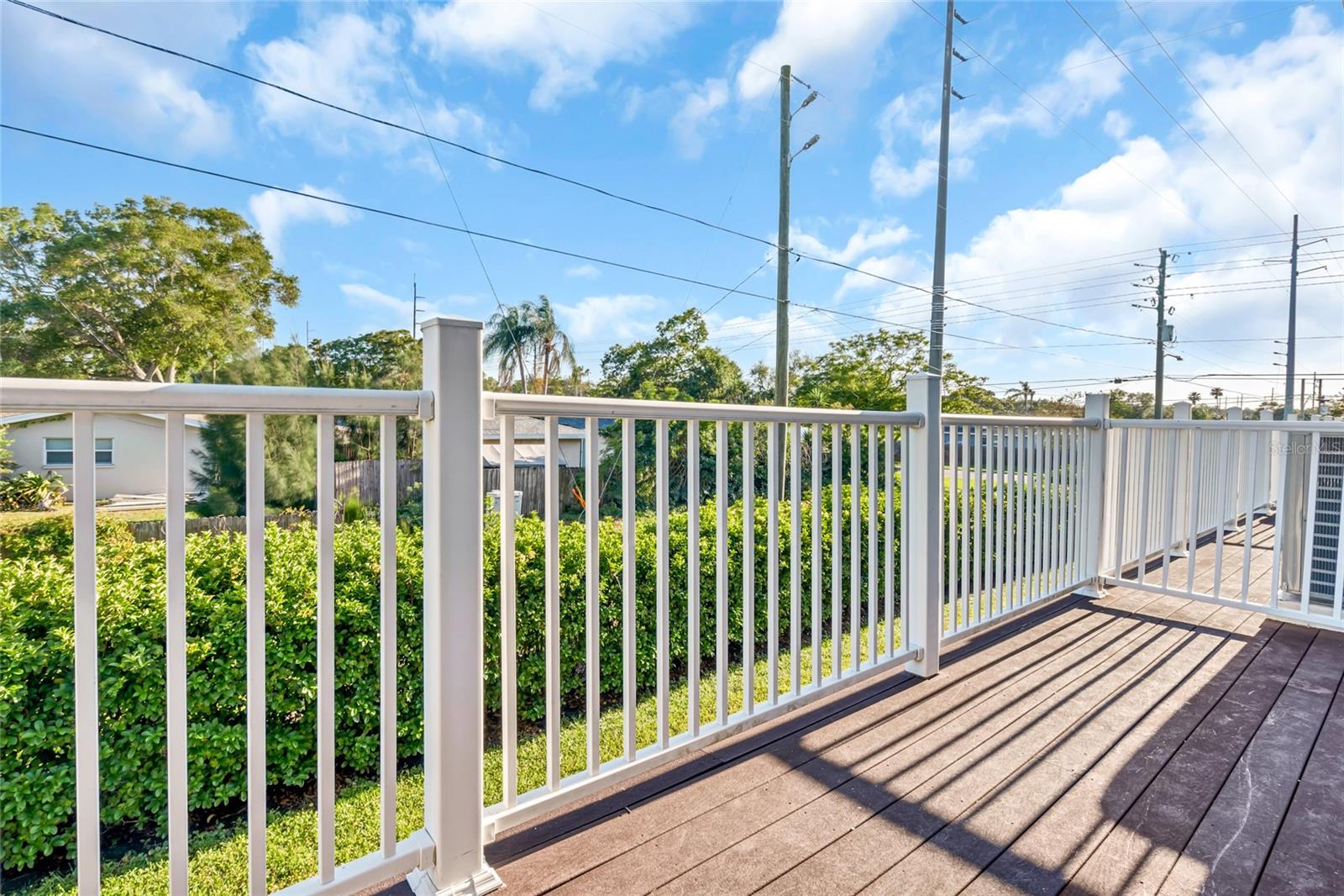 Image 27 of 29 For 1511 Talisker Drive