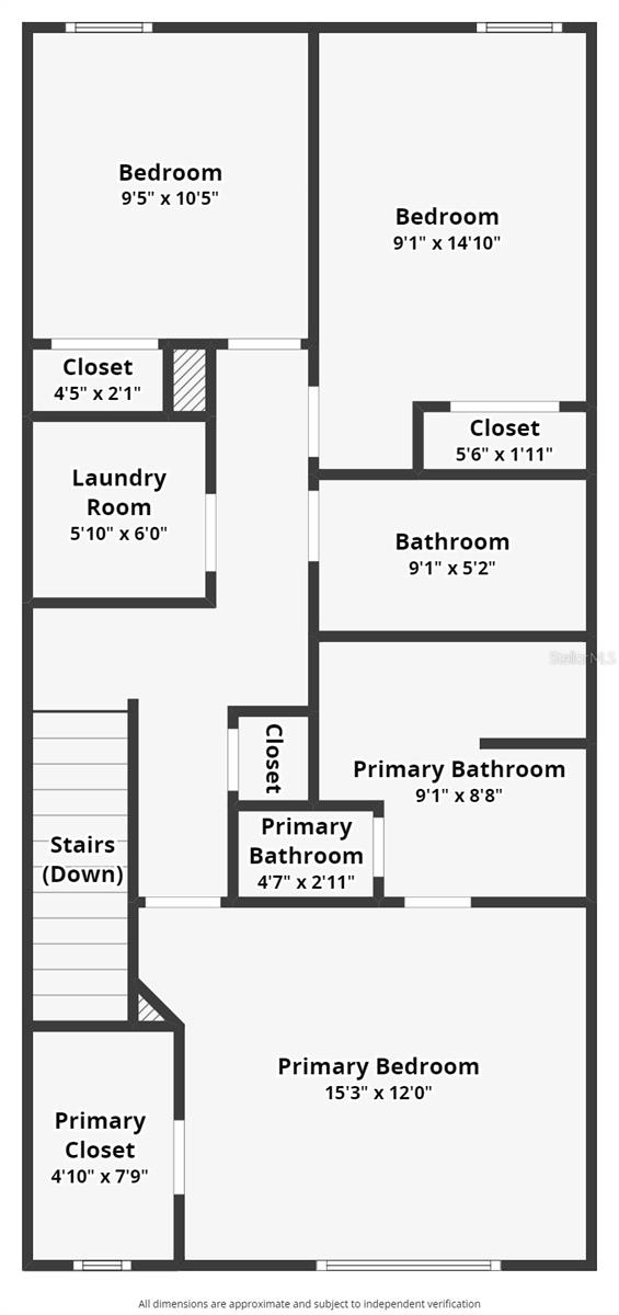 Image 29 of 29 For 1511 Talisker Drive