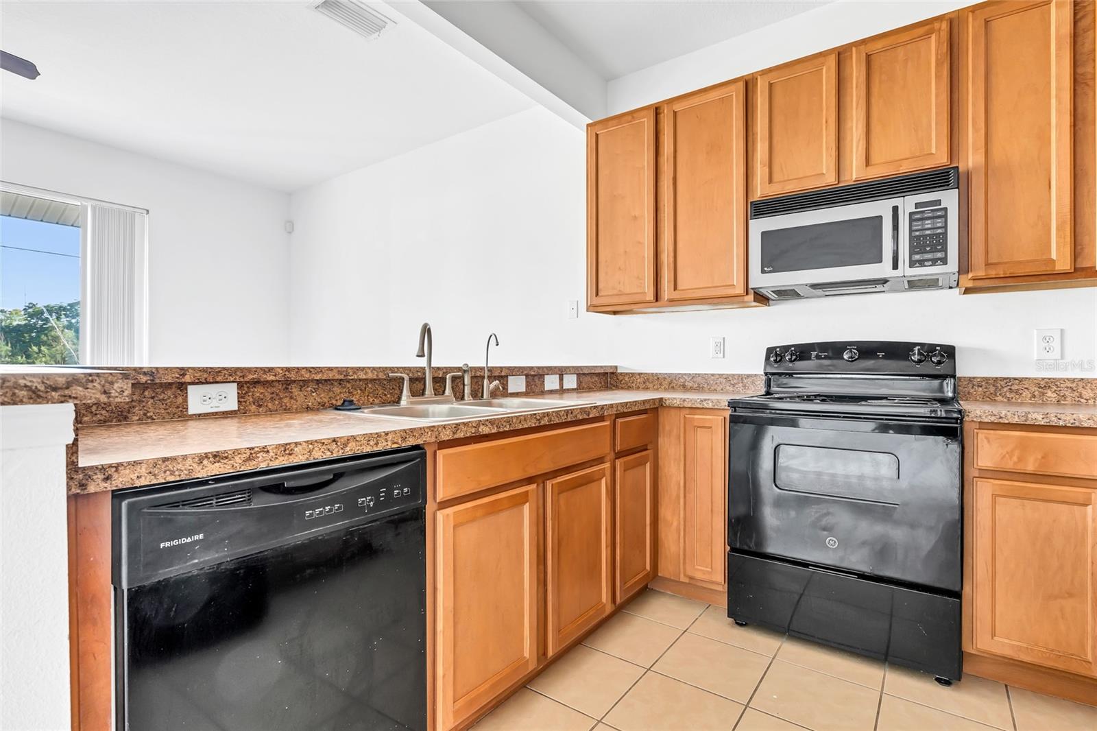 Image 5 of 29 For 1511 Talisker Drive