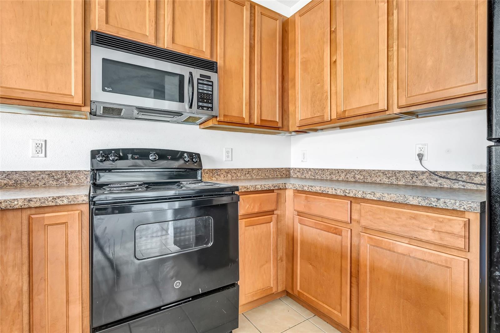 Image 7 of 29 For 1511 Talisker Drive