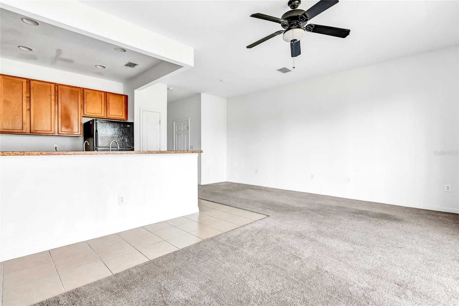 Image 8 of 29 For 1511 Talisker Drive