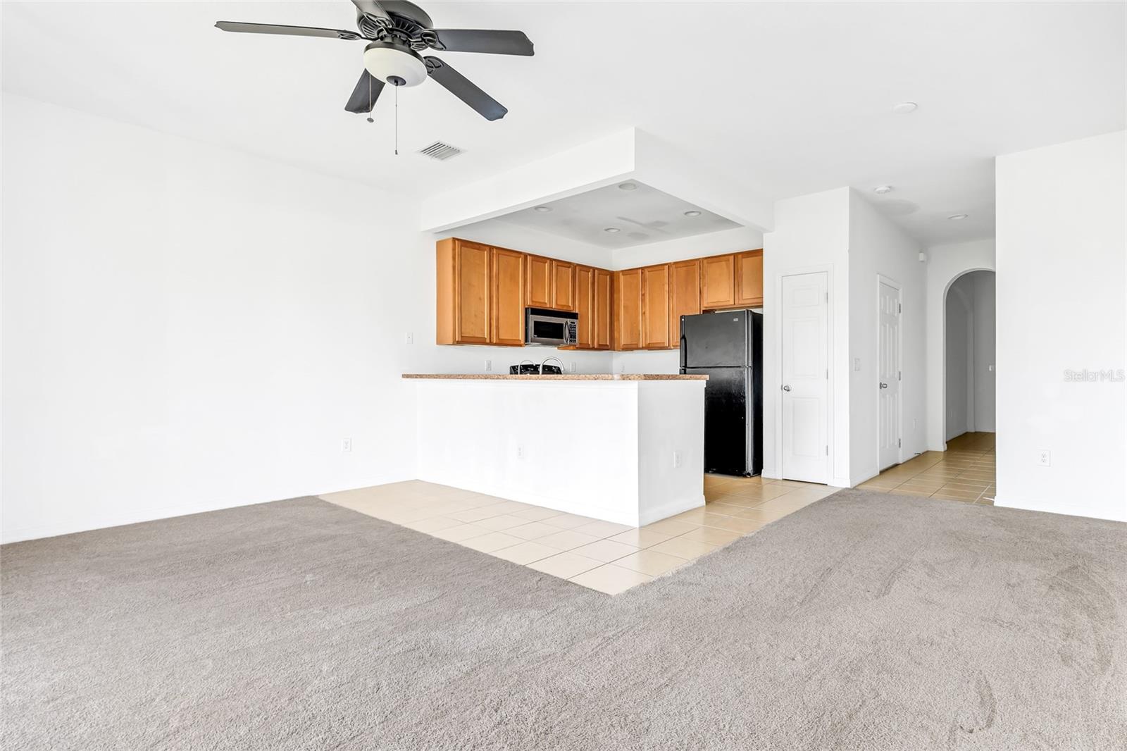 Image 9 of 29 For 1511 Talisker Drive