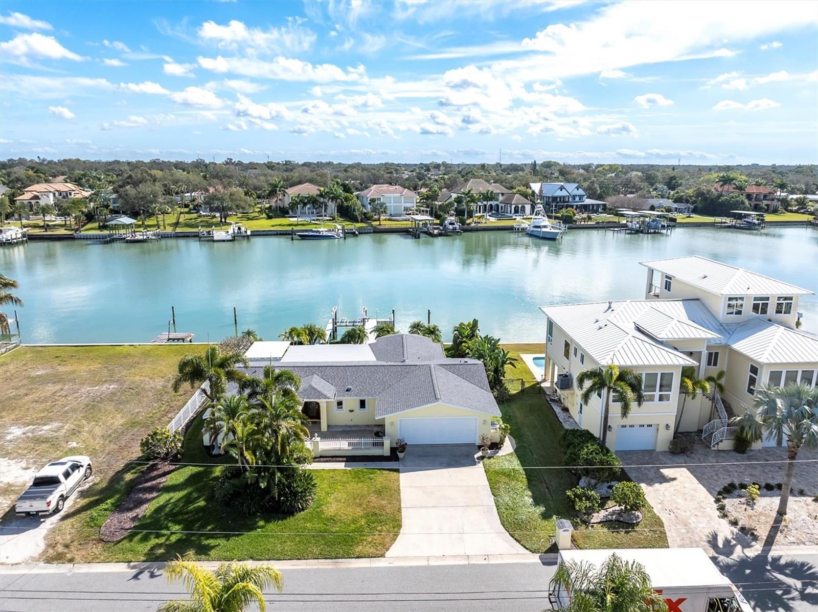 Details for 309 Buttonwood Lane, LARGO, FL 33770