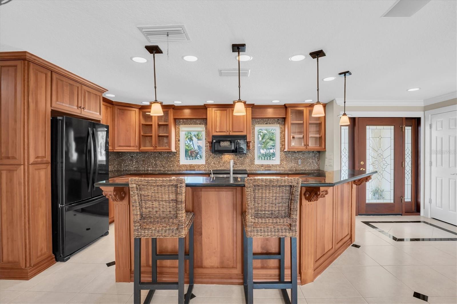 Image 11 of 54 For 309 Buttonwood Lane