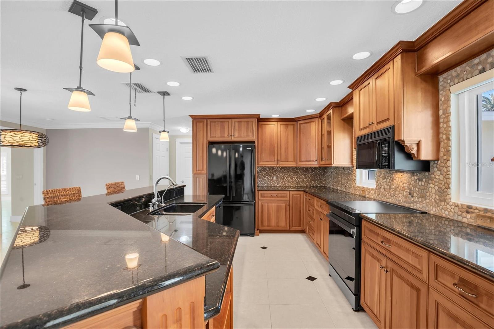 Image 12 of 54 For 309 Buttonwood Lane