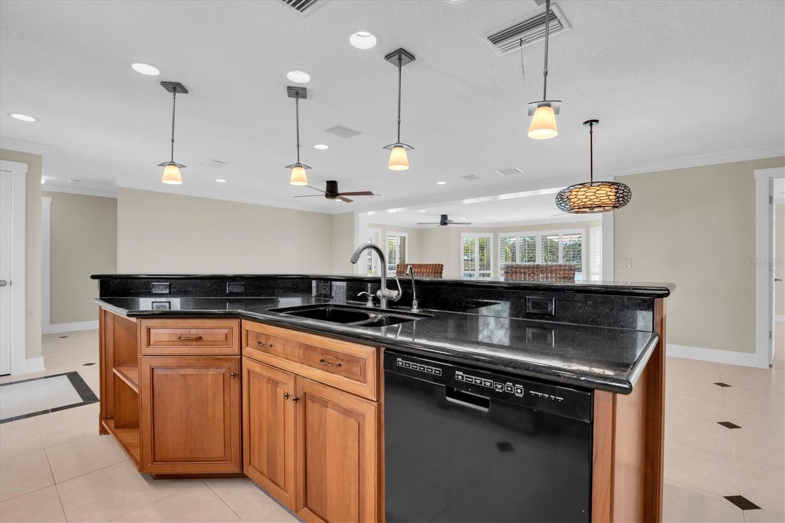 Image 14 of 54 For 309 Buttonwood Lane