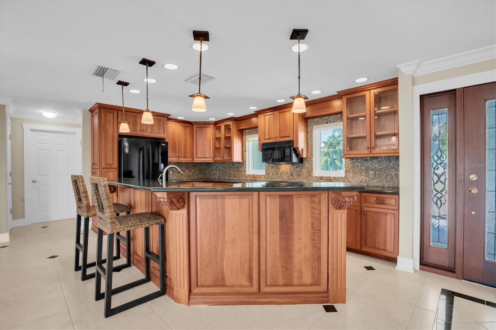 Image 15 of 54 For 309 Buttonwood Lane