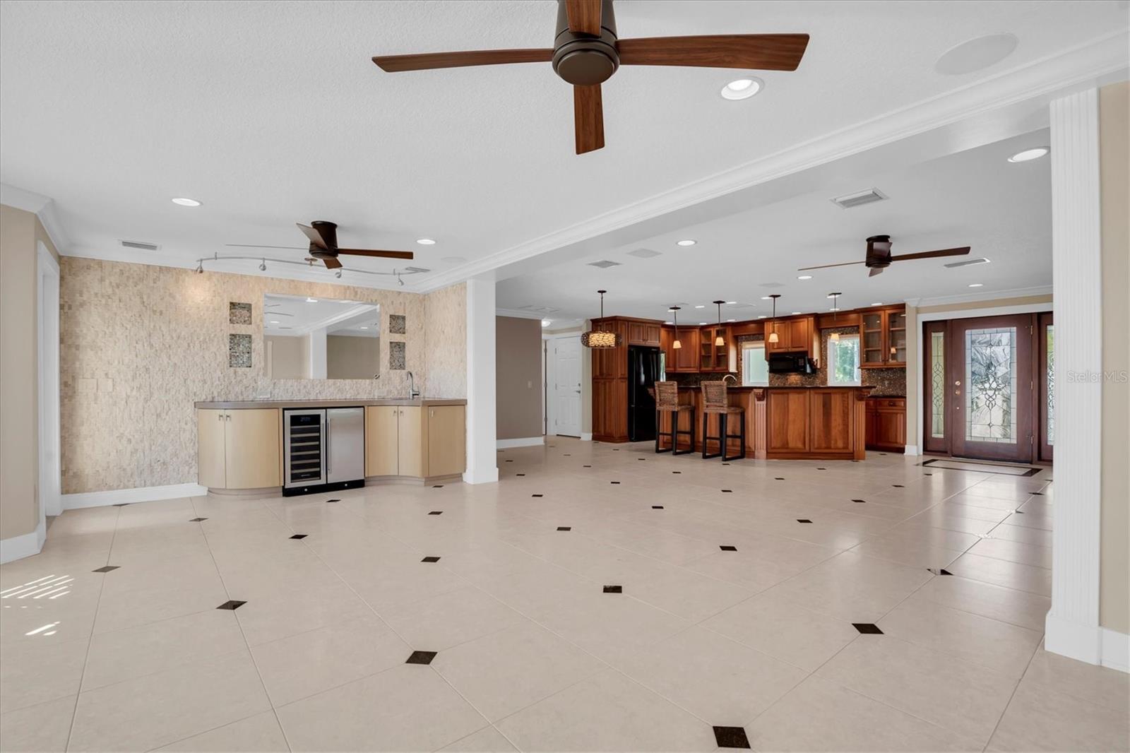 Image 17 of 54 For 309 Buttonwood Lane