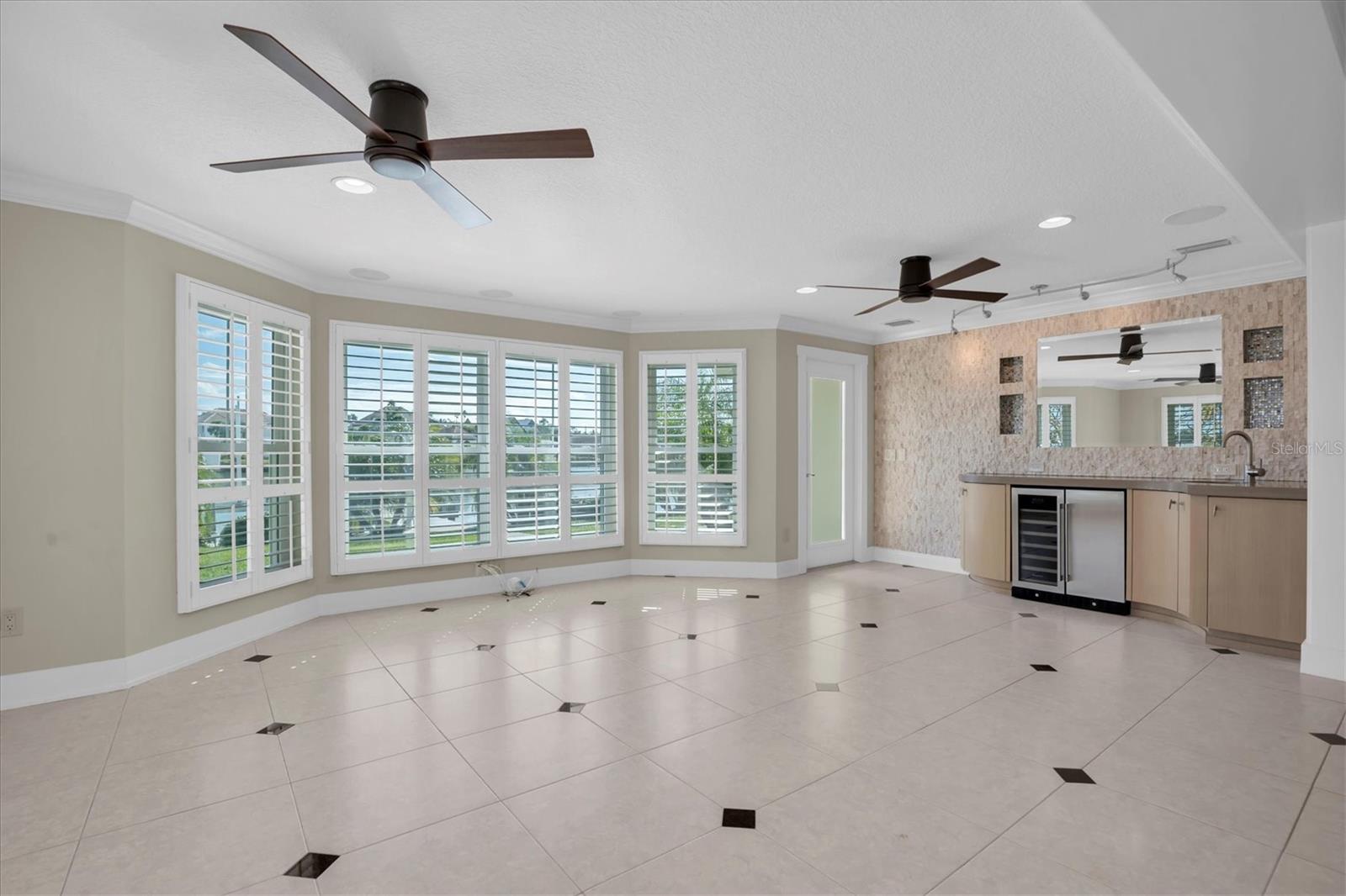 Image 20 of 54 For 309 Buttonwood Lane