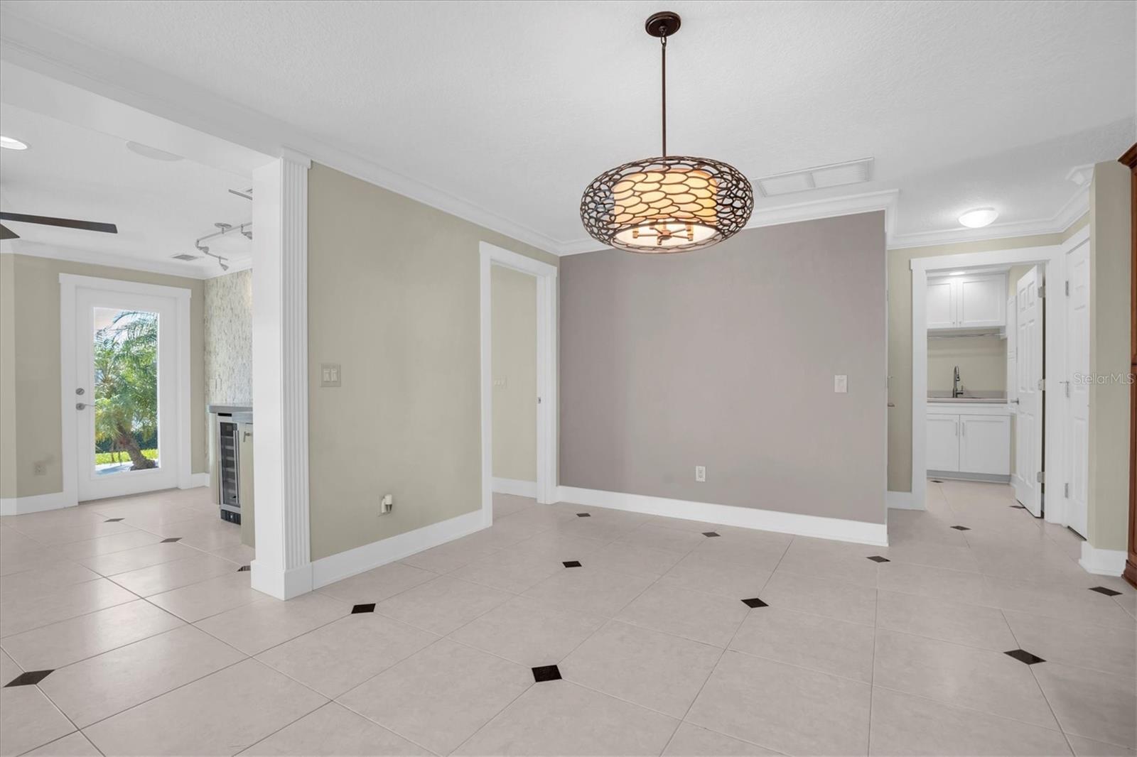 Image 22 of 54 For 309 Buttonwood Lane