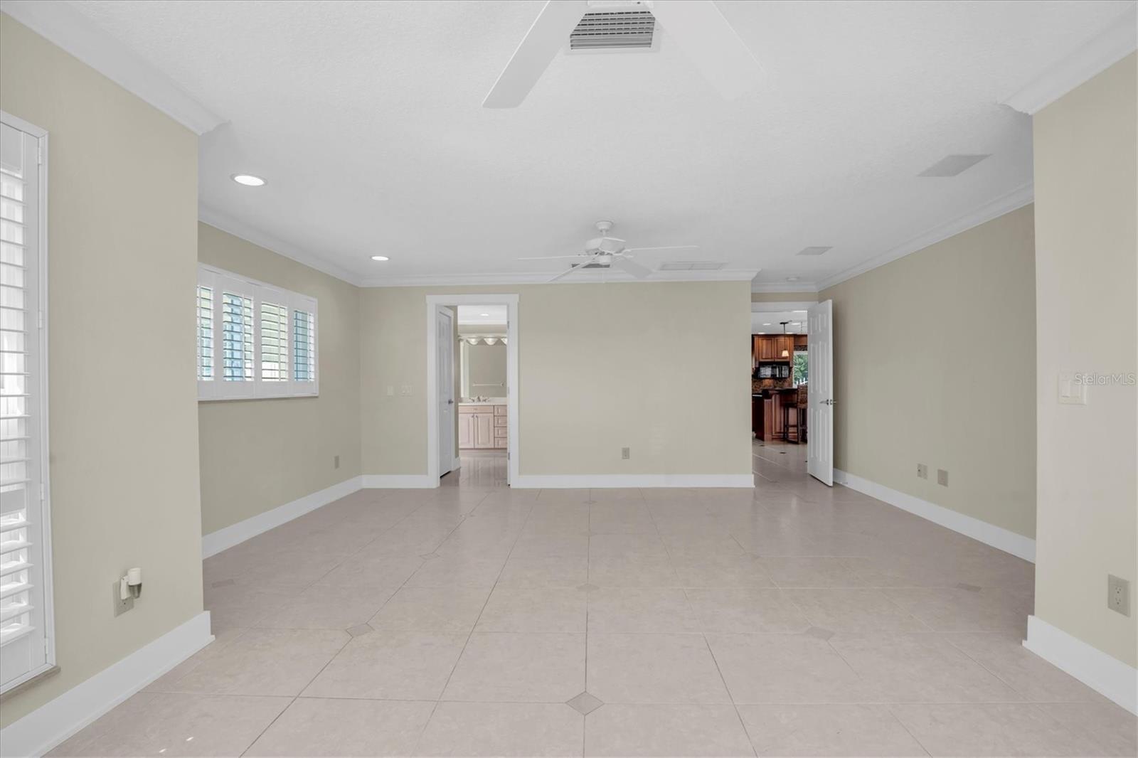 Image 25 of 54 For 309 Buttonwood Lane