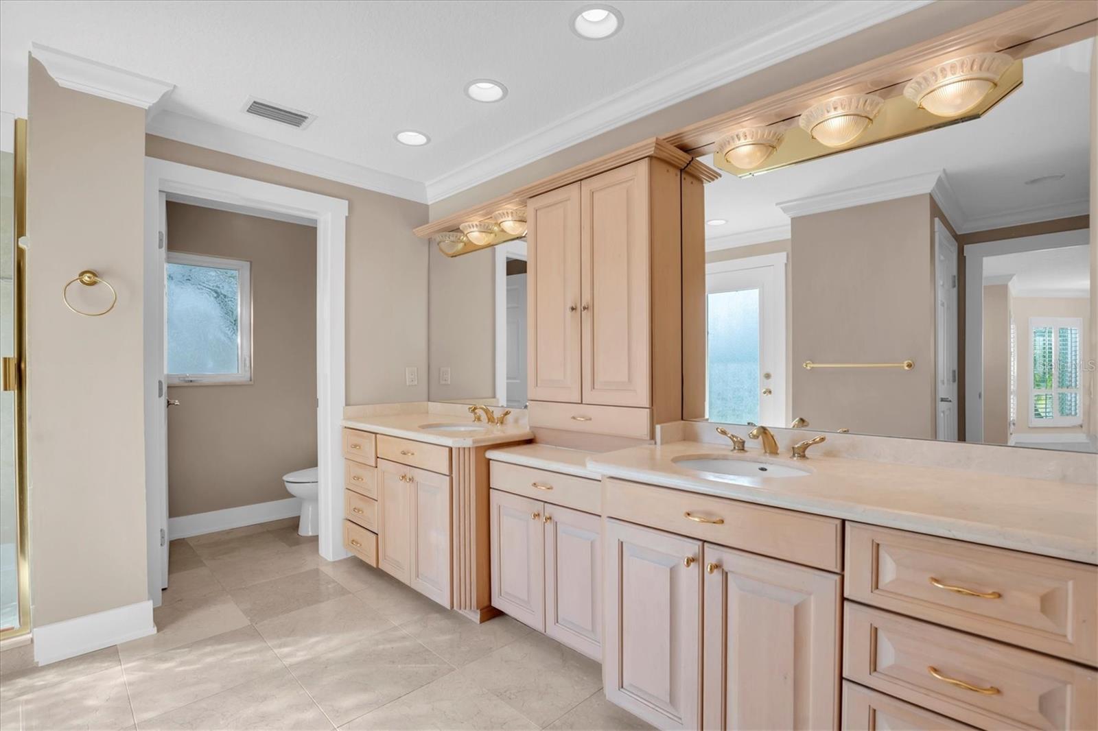 Image 27 of 54 For 309 Buttonwood Lane