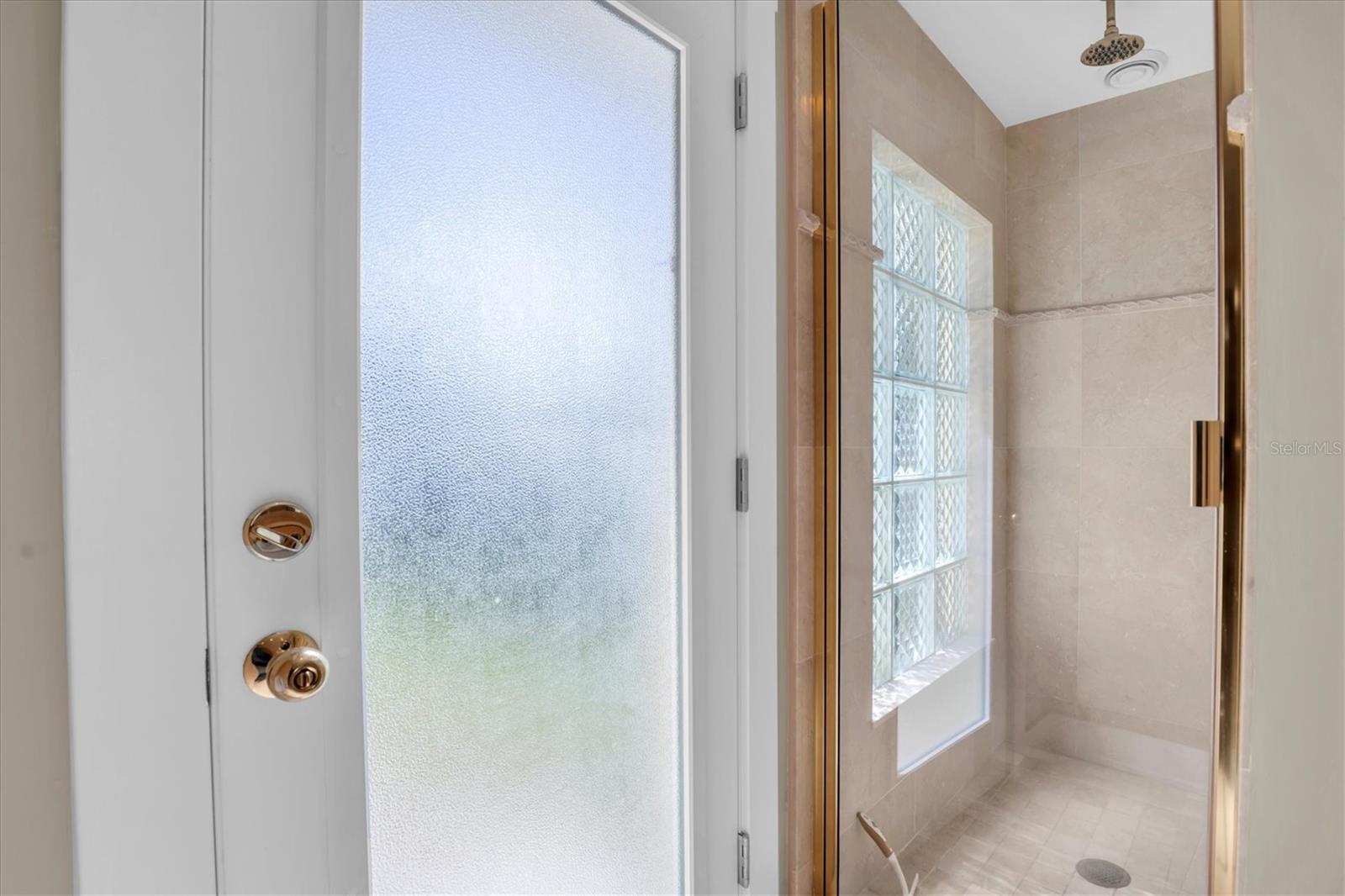 Image 28 of 54 For 309 Buttonwood Lane