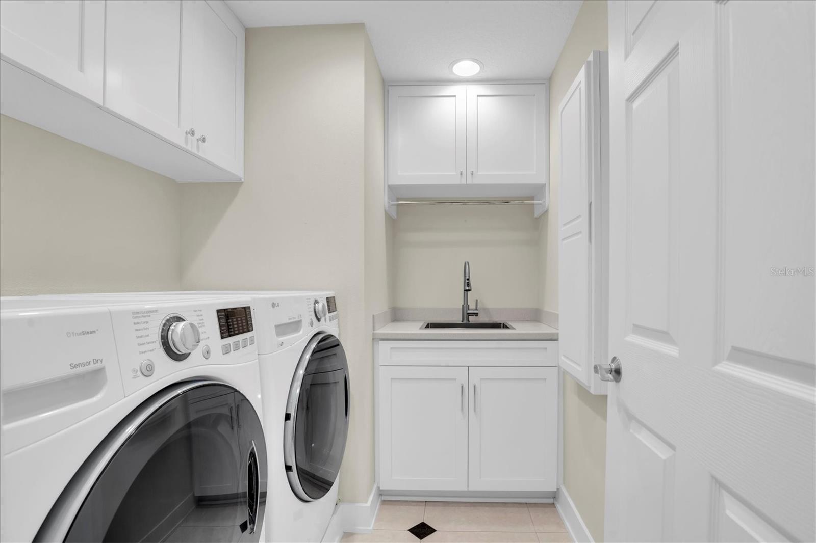 Image 29 of 54 For 309 Buttonwood Lane