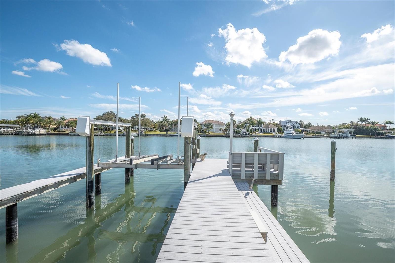 Image 3 of 54 For 309 Buttonwood Lane