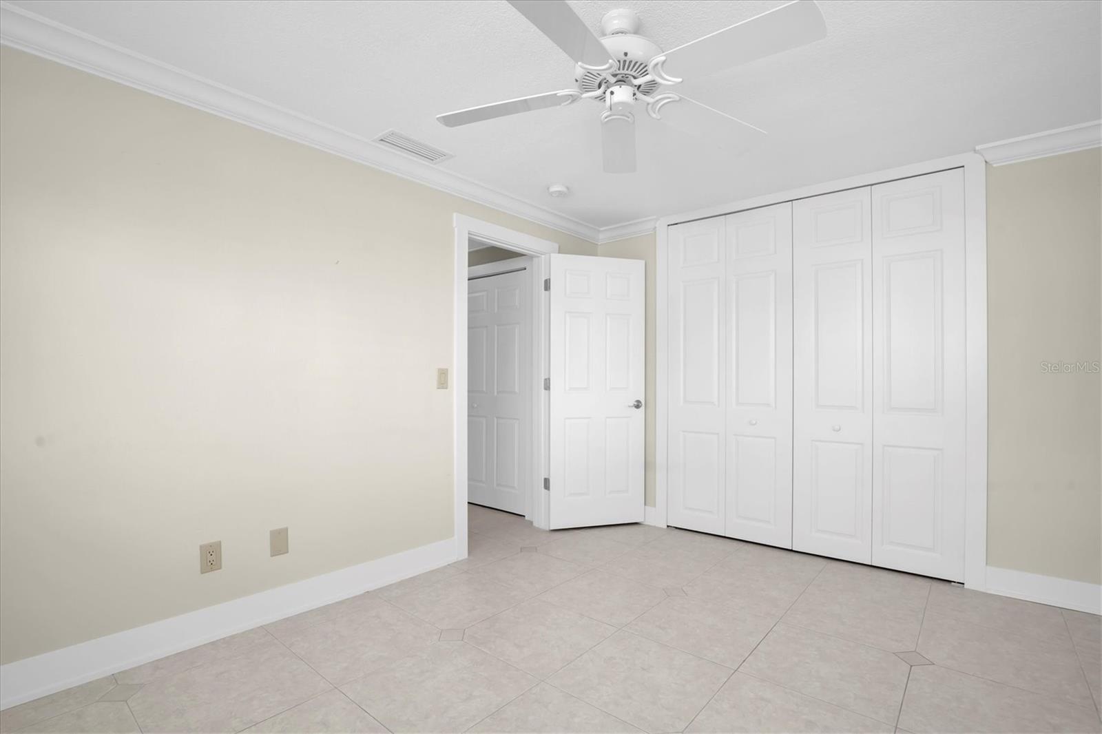 Image 30 of 54 For 309 Buttonwood Lane