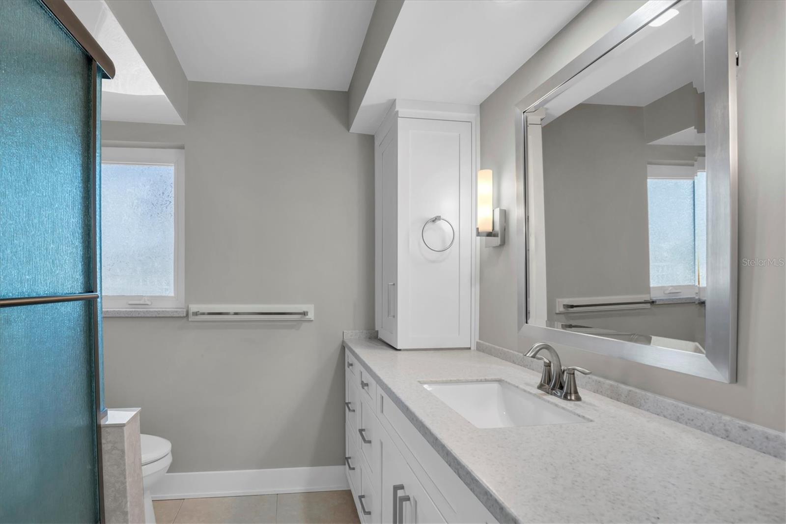 Image 32 of 54 For 309 Buttonwood Lane