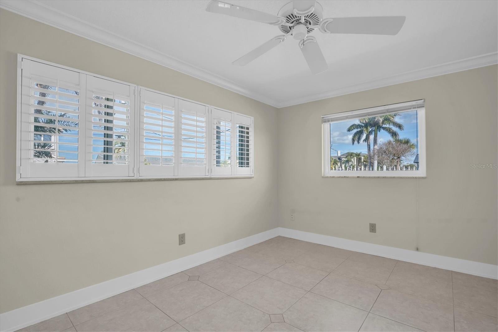 Image 34 of 54 For 309 Buttonwood Lane