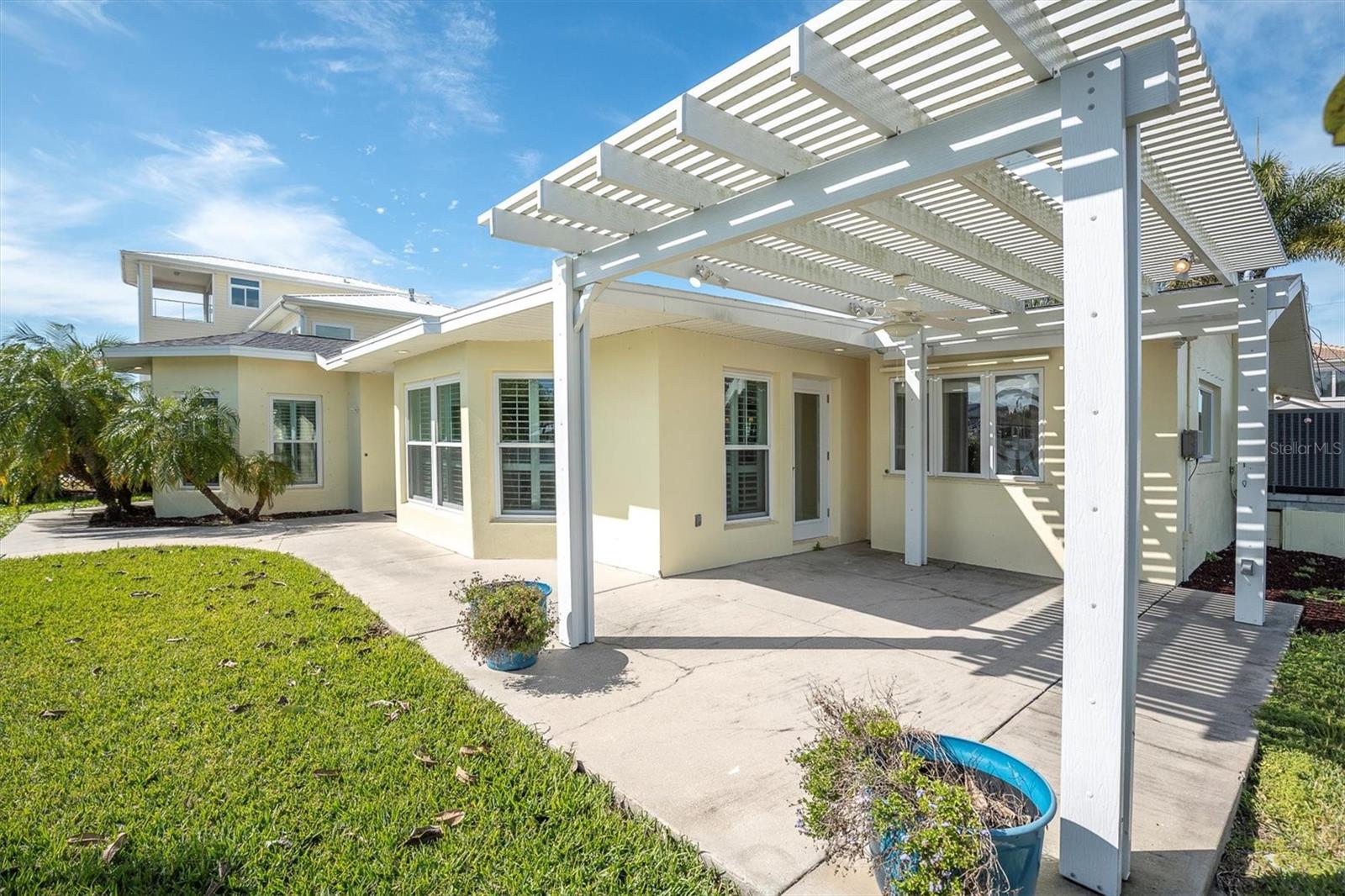 Image 35 of 54 For 309 Buttonwood Lane