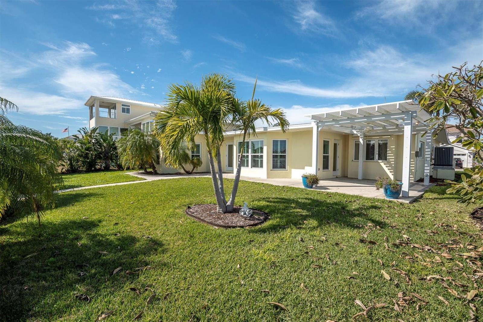 Image 36 of 54 For 309 Buttonwood Lane