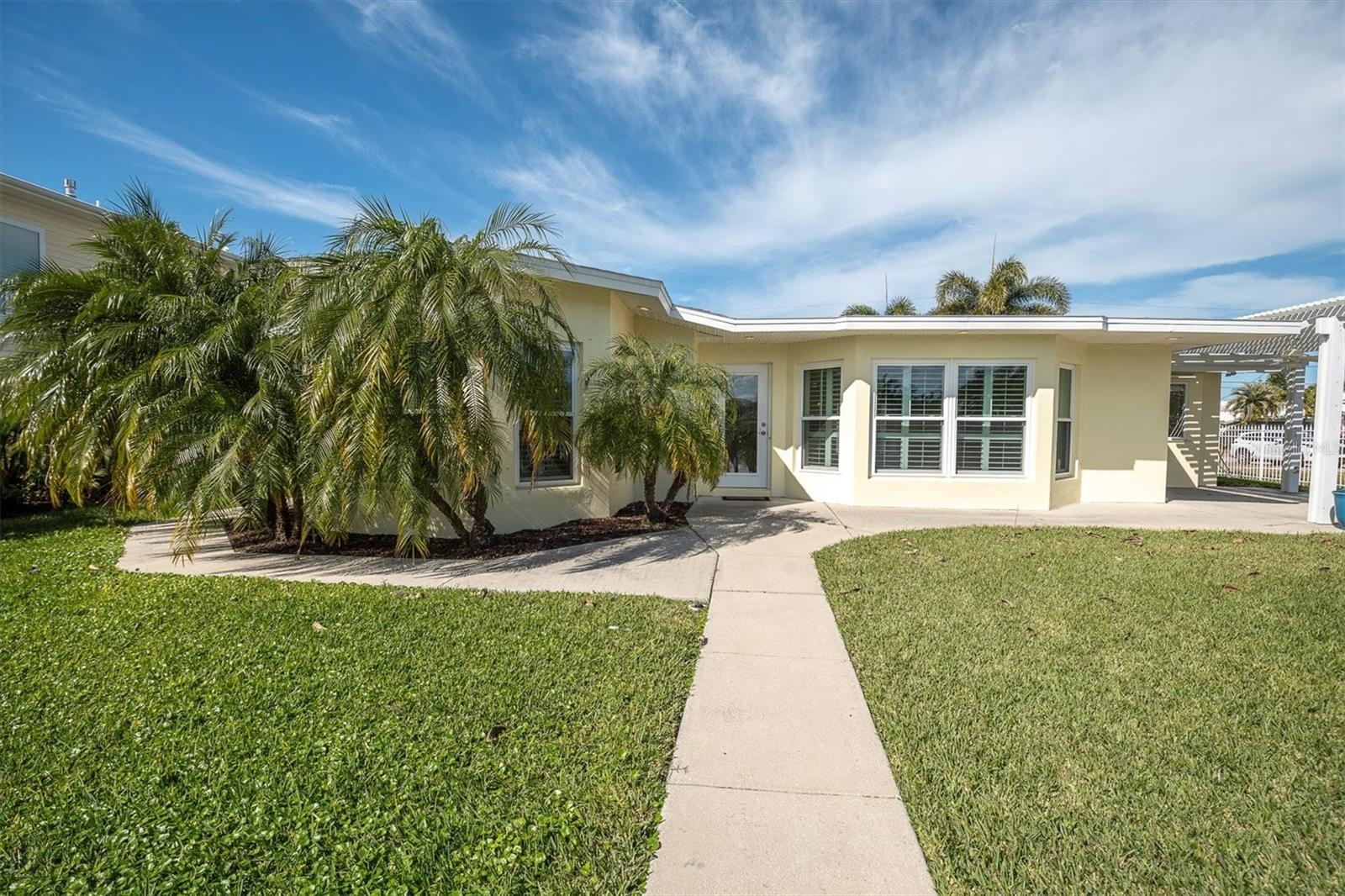 Image 37 of 54 For 309 Buttonwood Lane