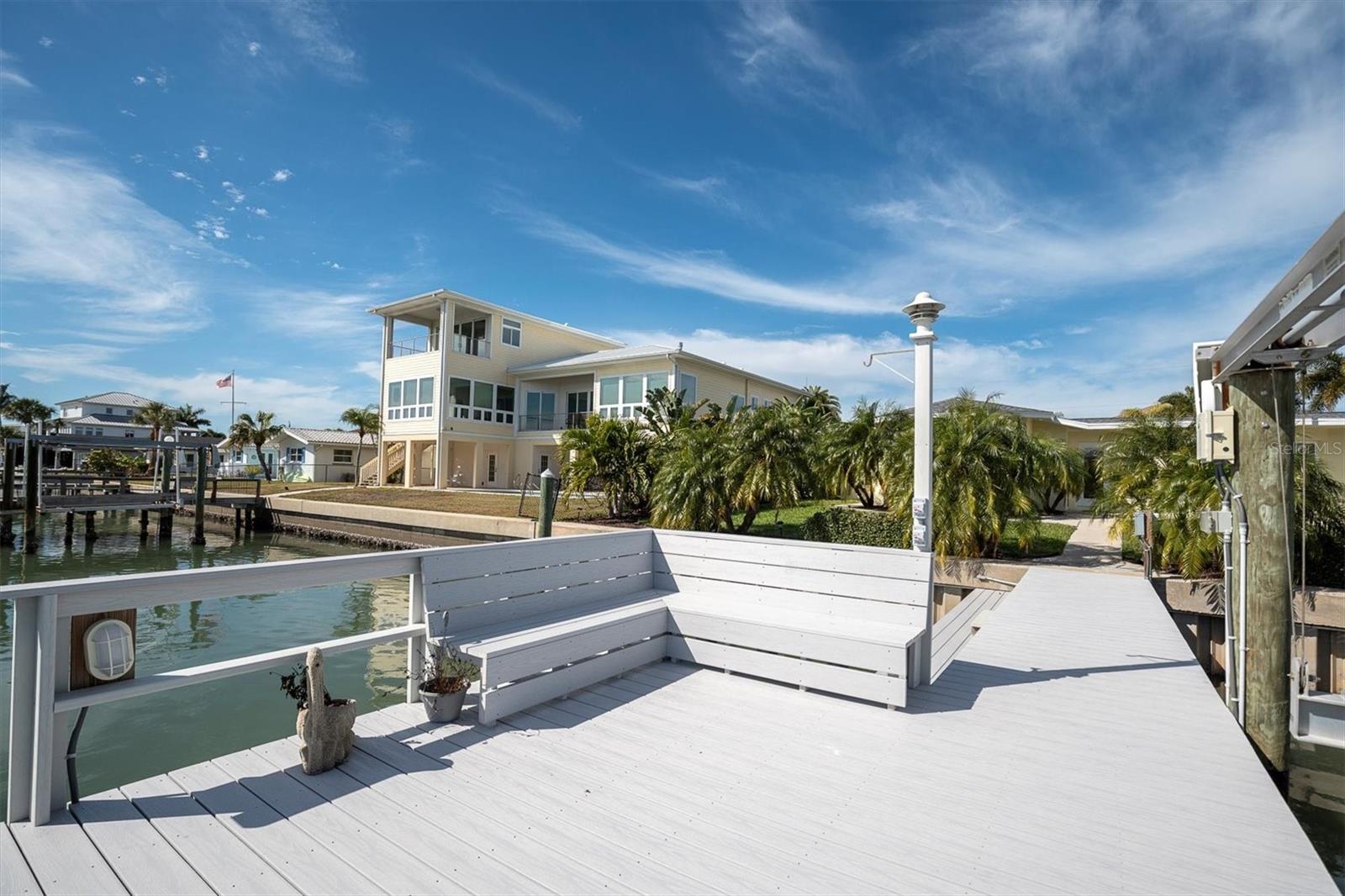 Image 38 of 54 For 309 Buttonwood Lane