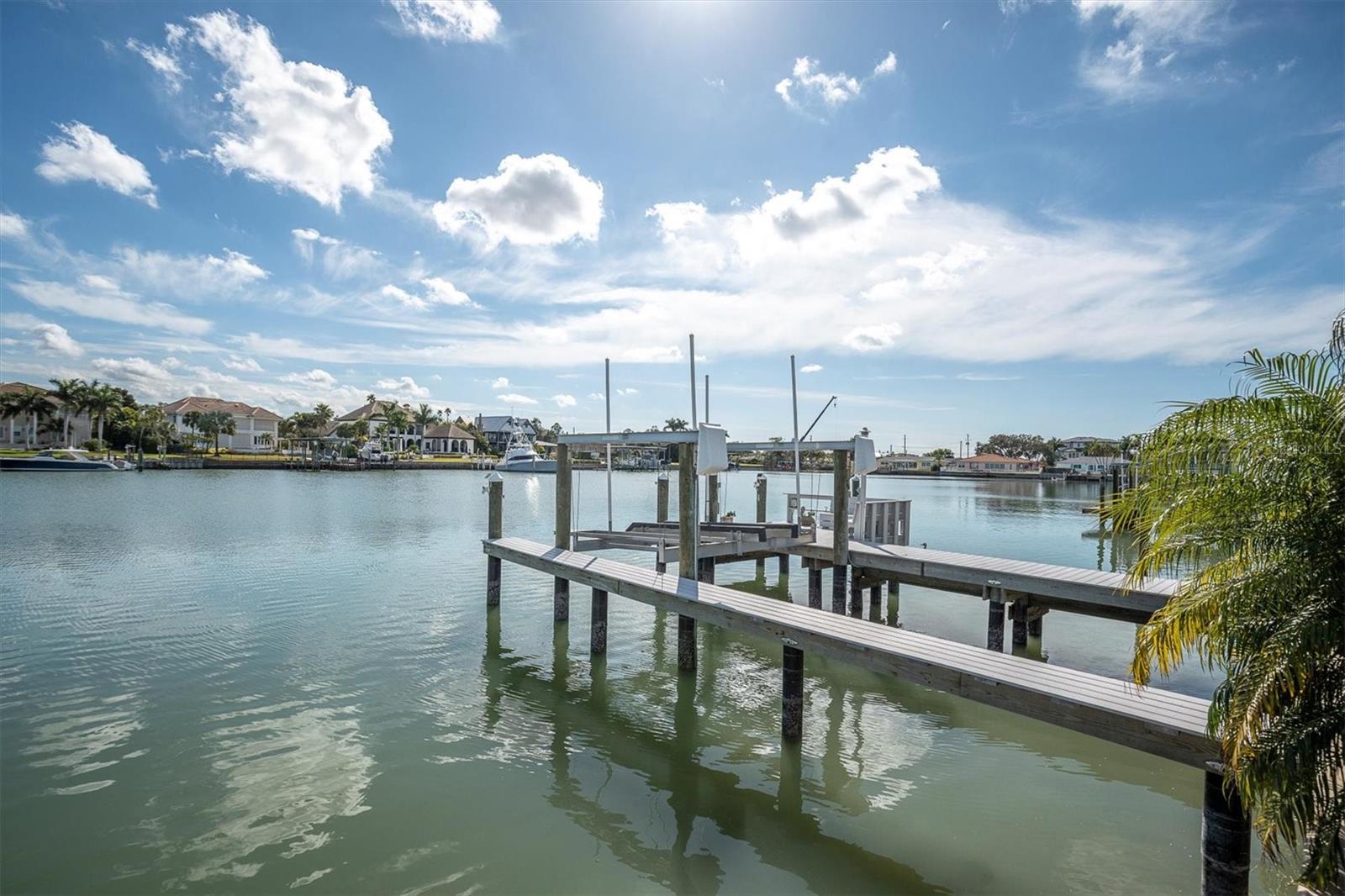 Image 39 of 54 For 309 Buttonwood Lane