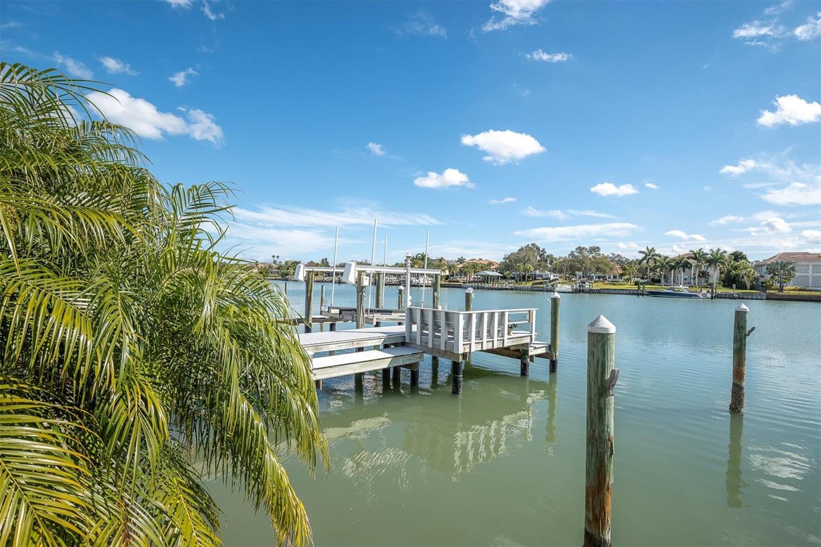 Image 40 of 54 For 309 Buttonwood Lane