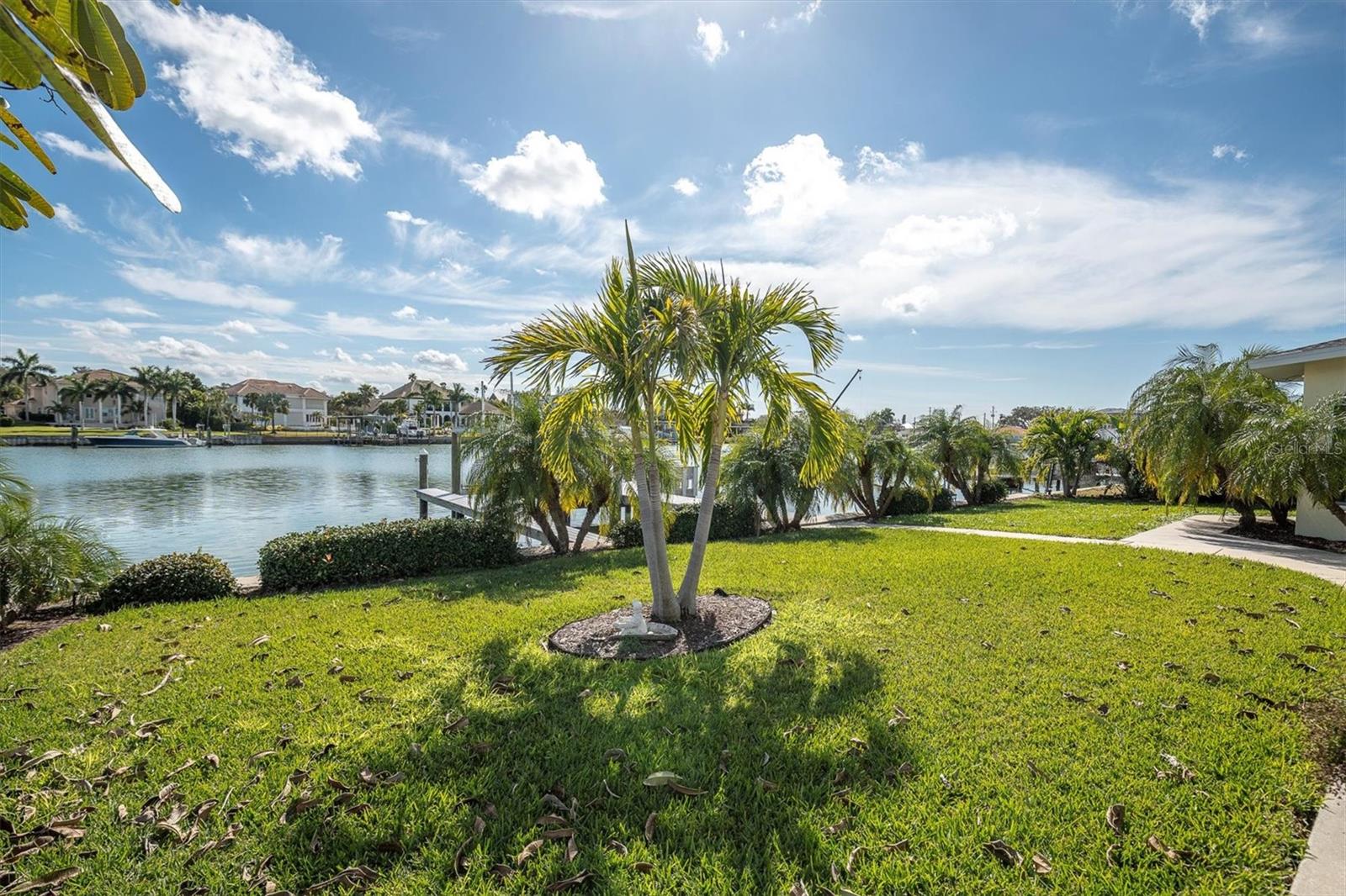 Image 42 of 54 For 309 Buttonwood Lane