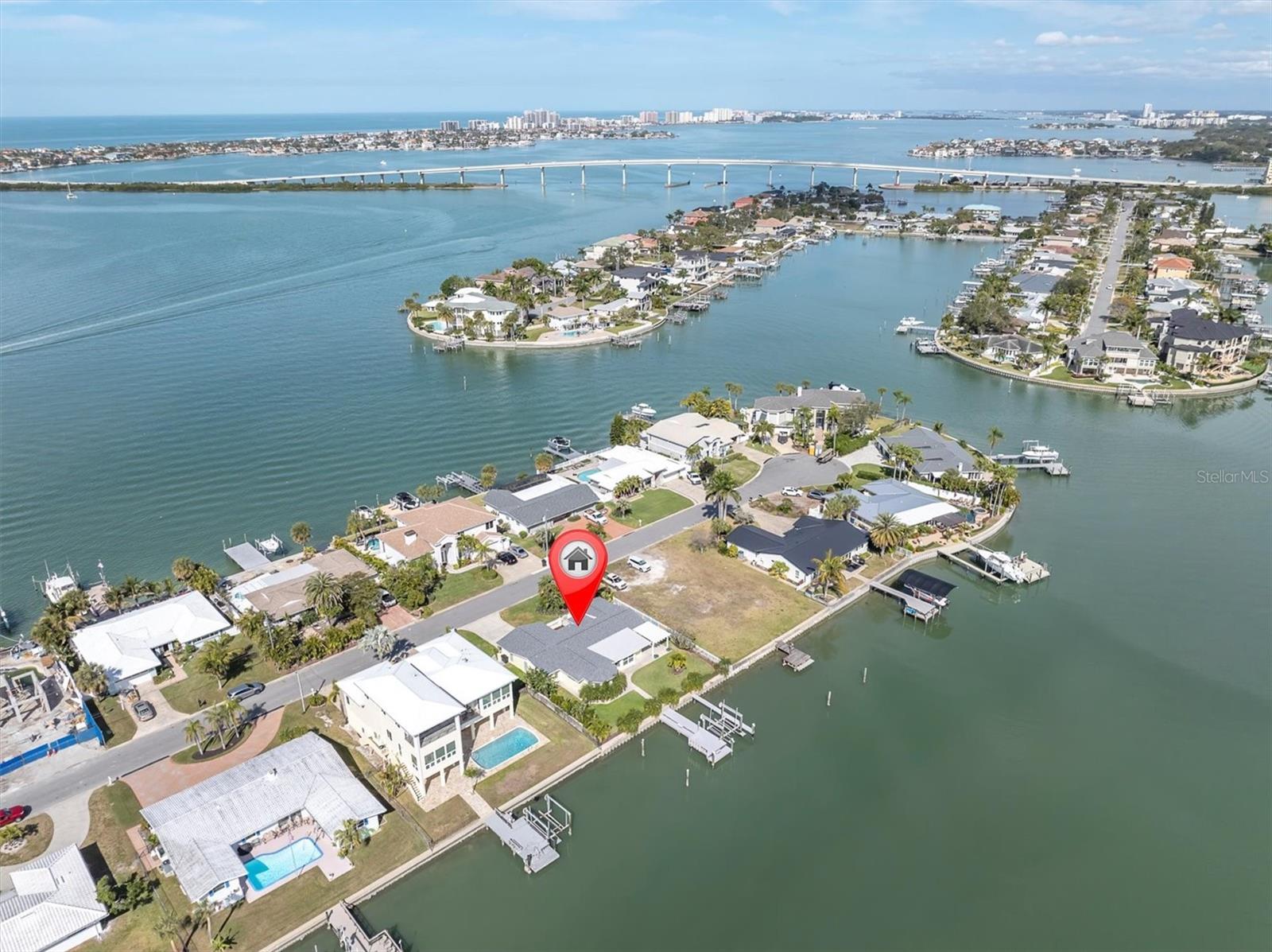 Image 43 of 54 For 309 Buttonwood Lane