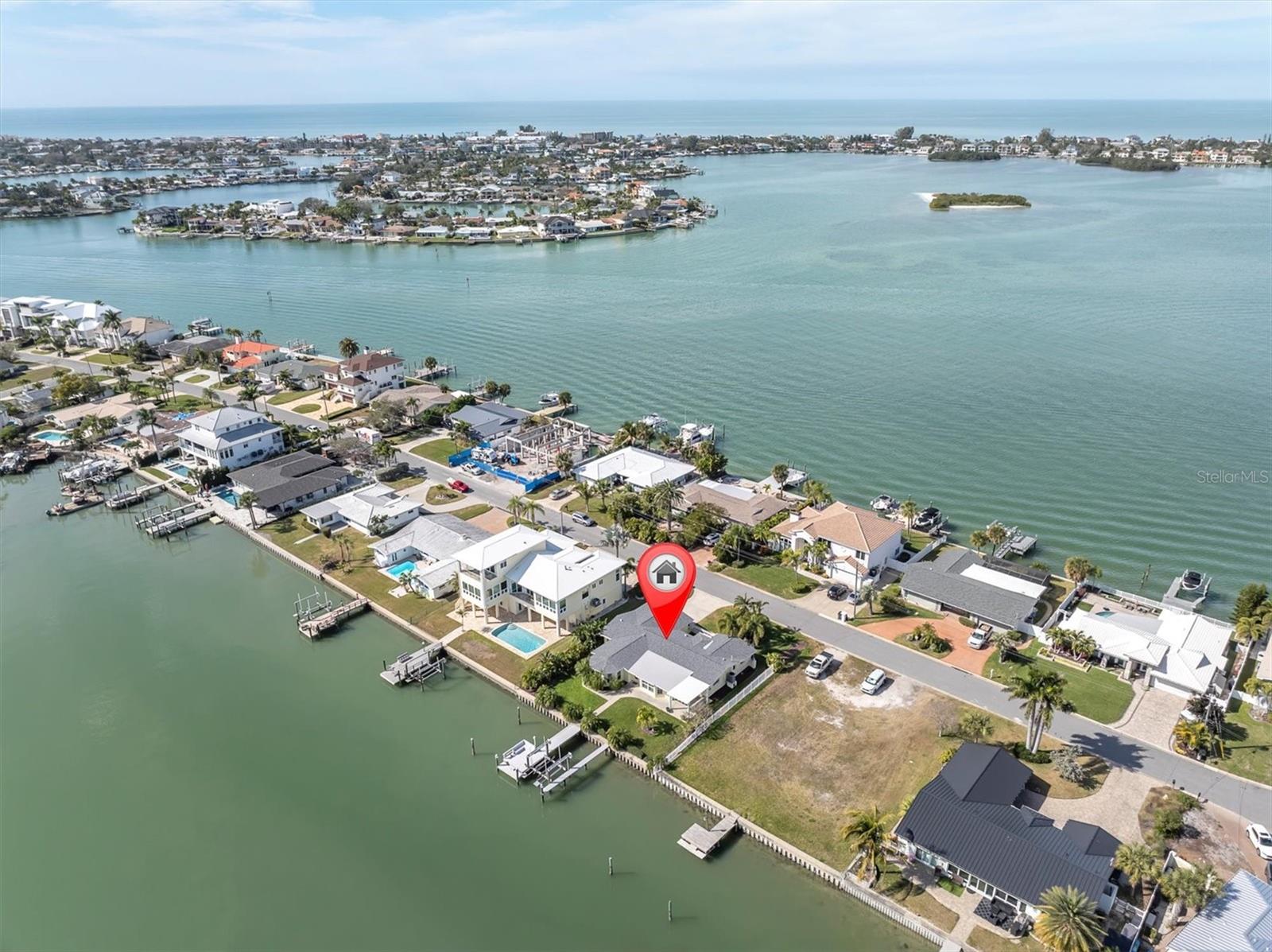 Image 44 of 54 For 309 Buttonwood Lane