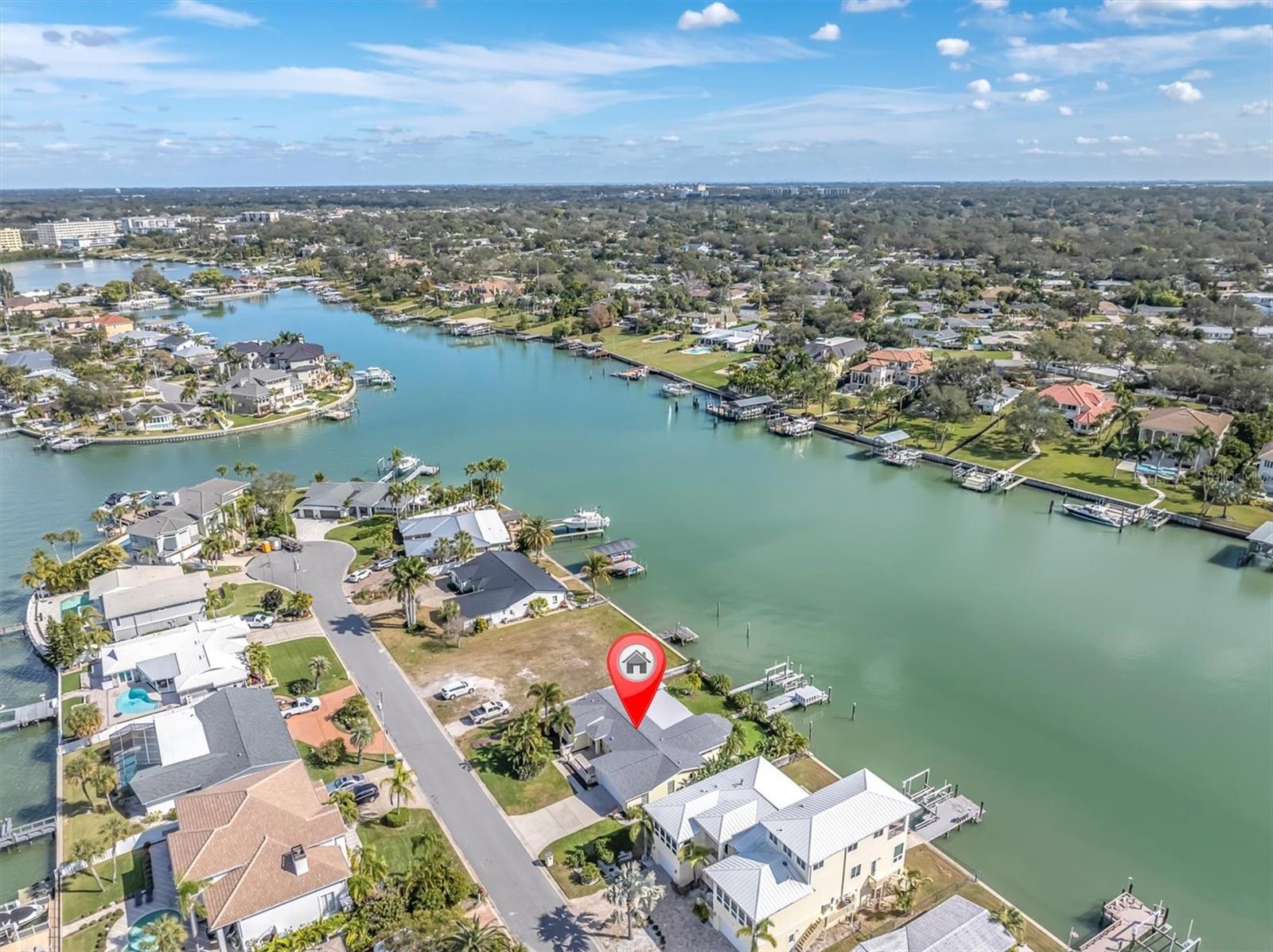 Image 45 of 54 For 309 Buttonwood Lane