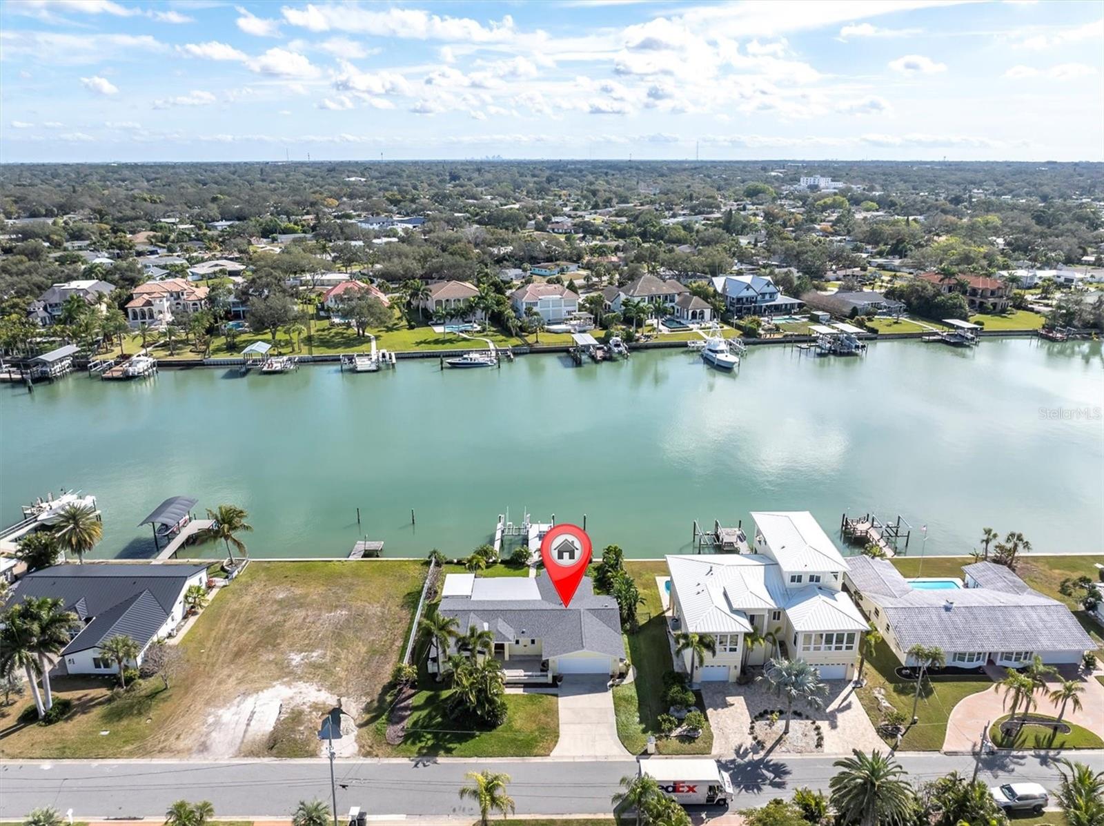 Image 47 of 54 For 309 Buttonwood Lane