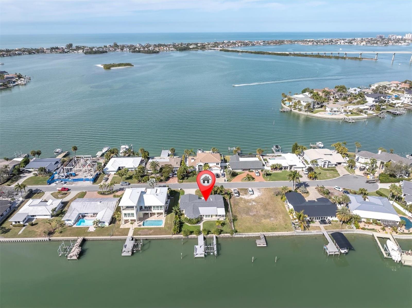 Image 5 of 54 For 309 Buttonwood Lane