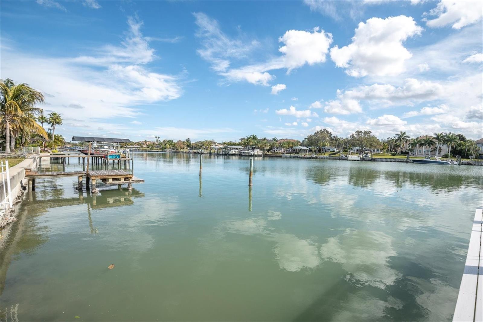 Image 7 of 54 For 309 Buttonwood Lane