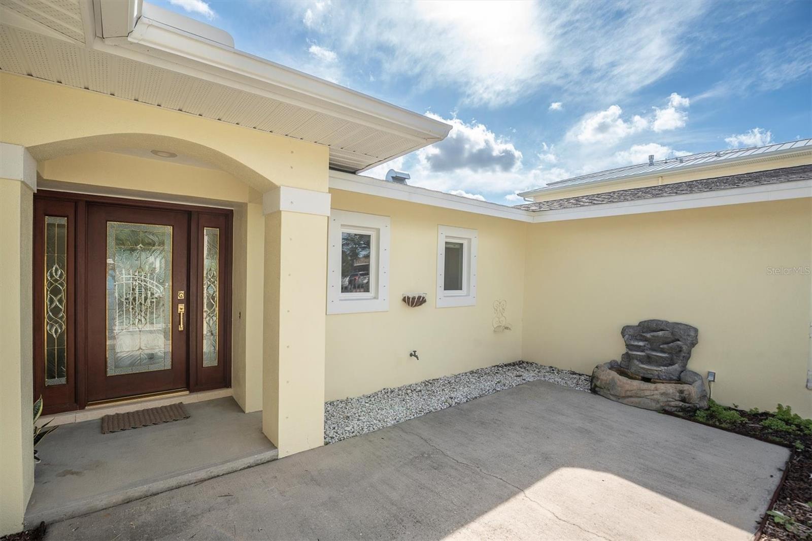 Image 8 of 54 For 309 Buttonwood Lane