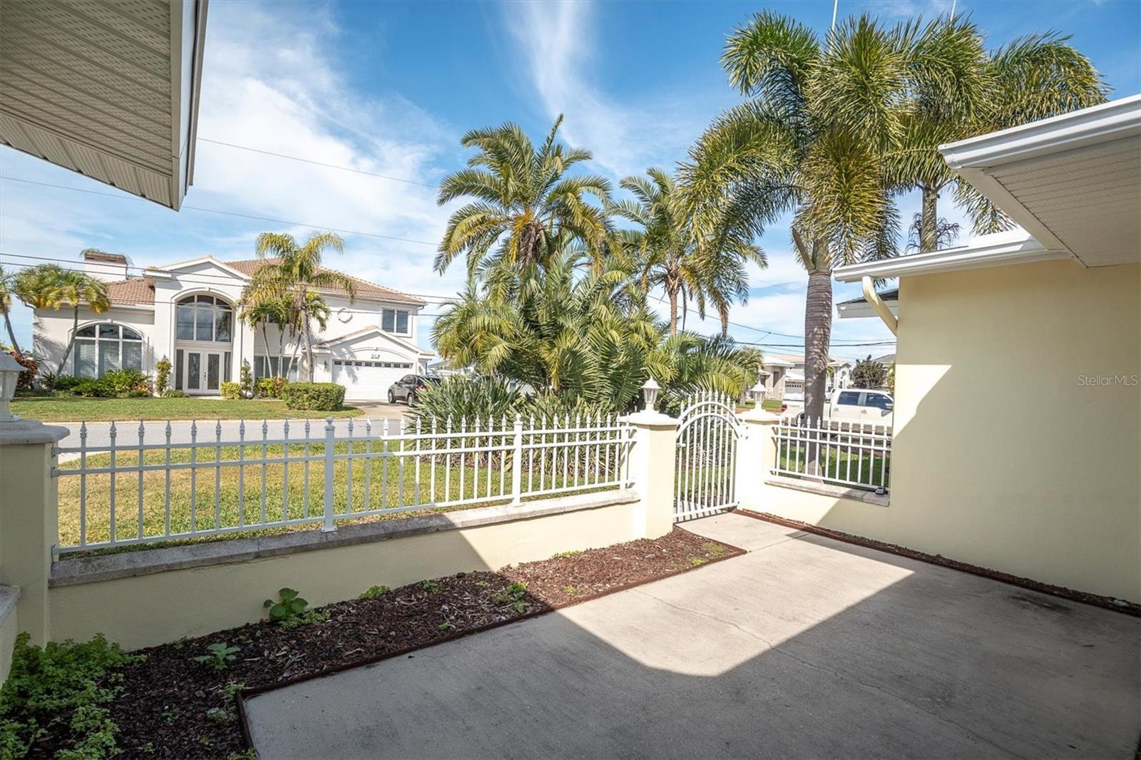 Image 9 of 54 For 309 Buttonwood Lane