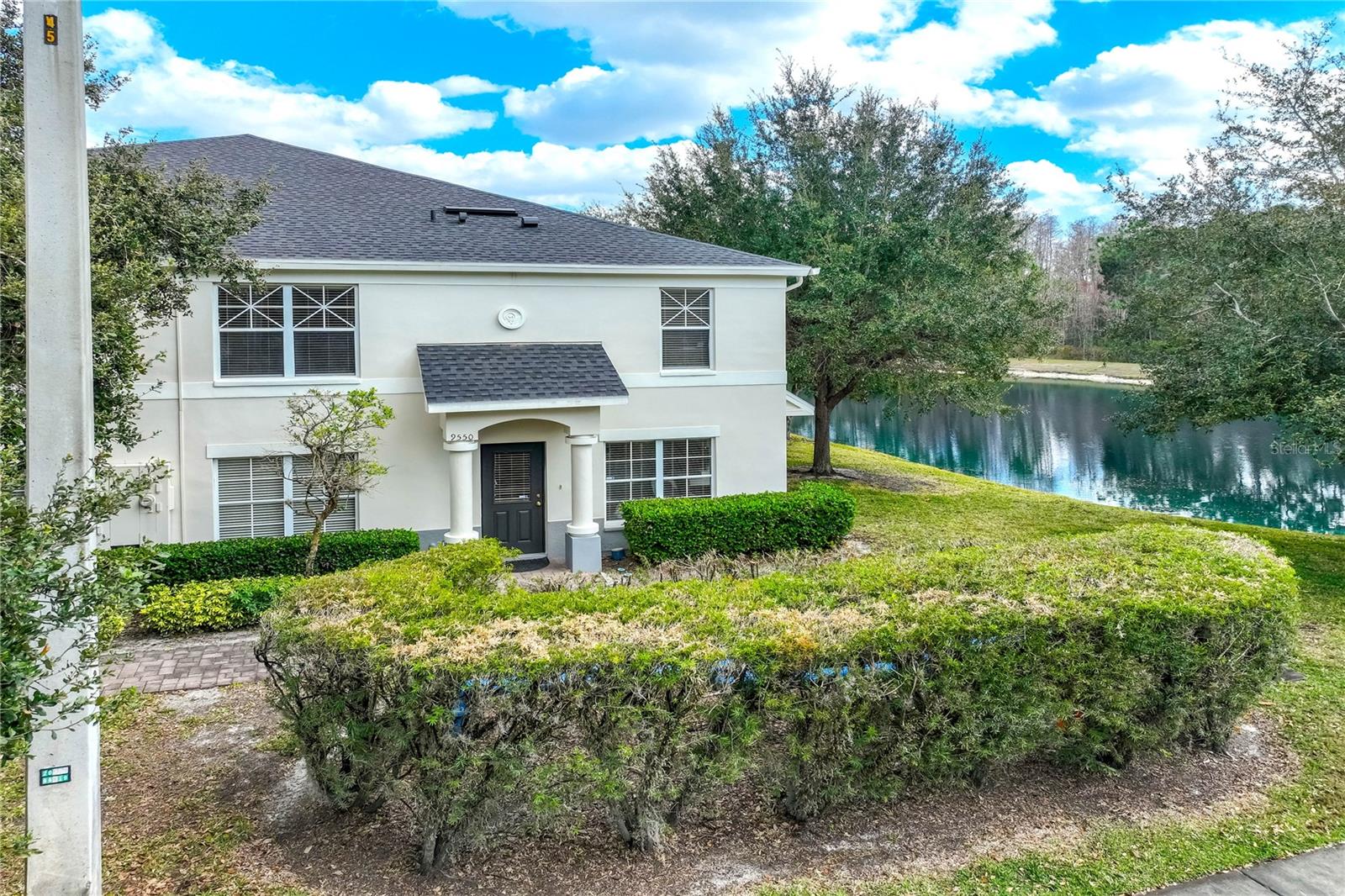 Details for 9550 Charlesberg Drive, TAMPA, FL 33635