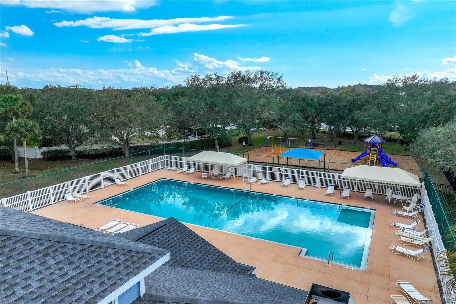 Image 10 of 55 For 9550 Charlesberg Drive